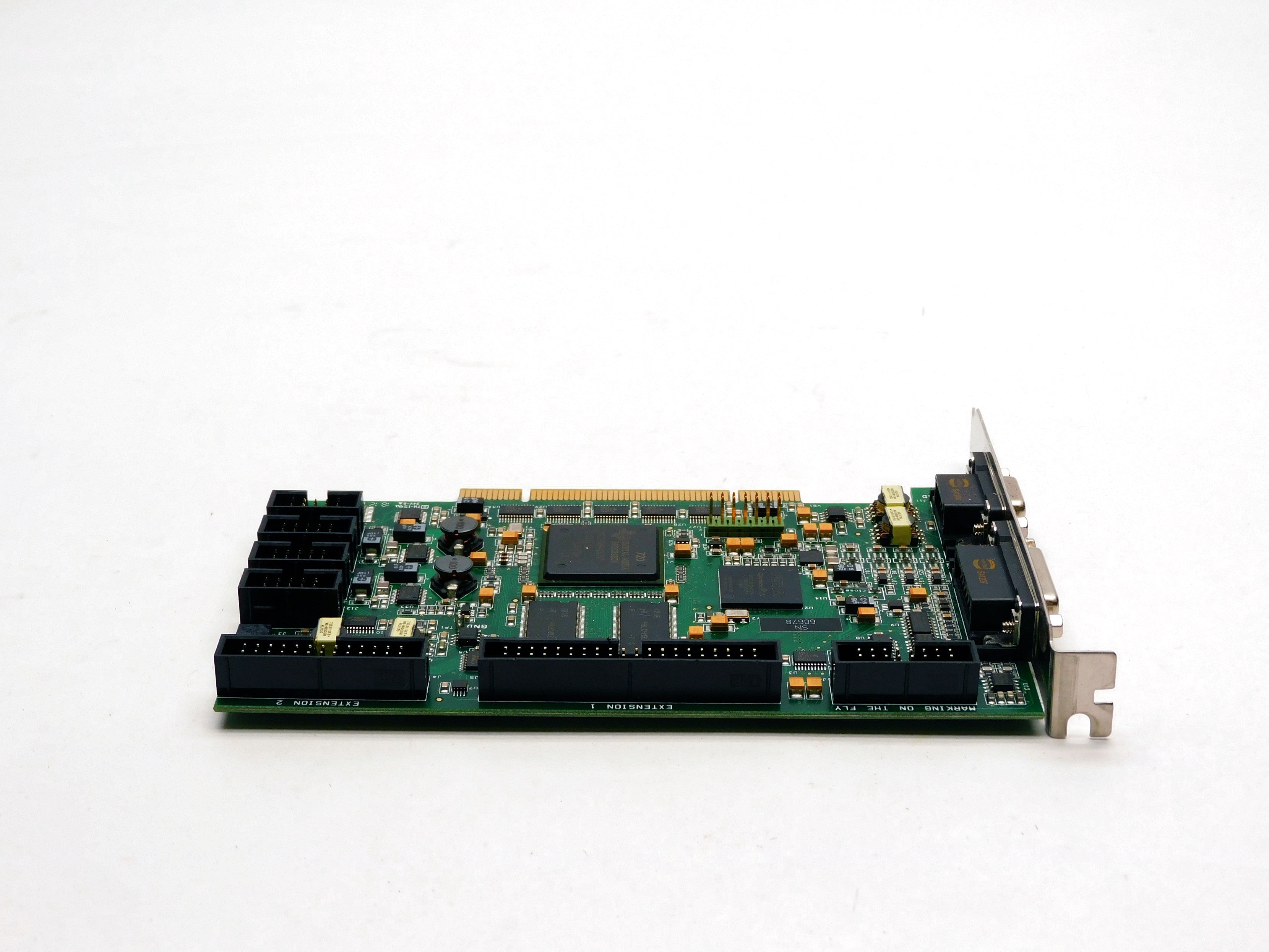 MODULE 117539 NSNP