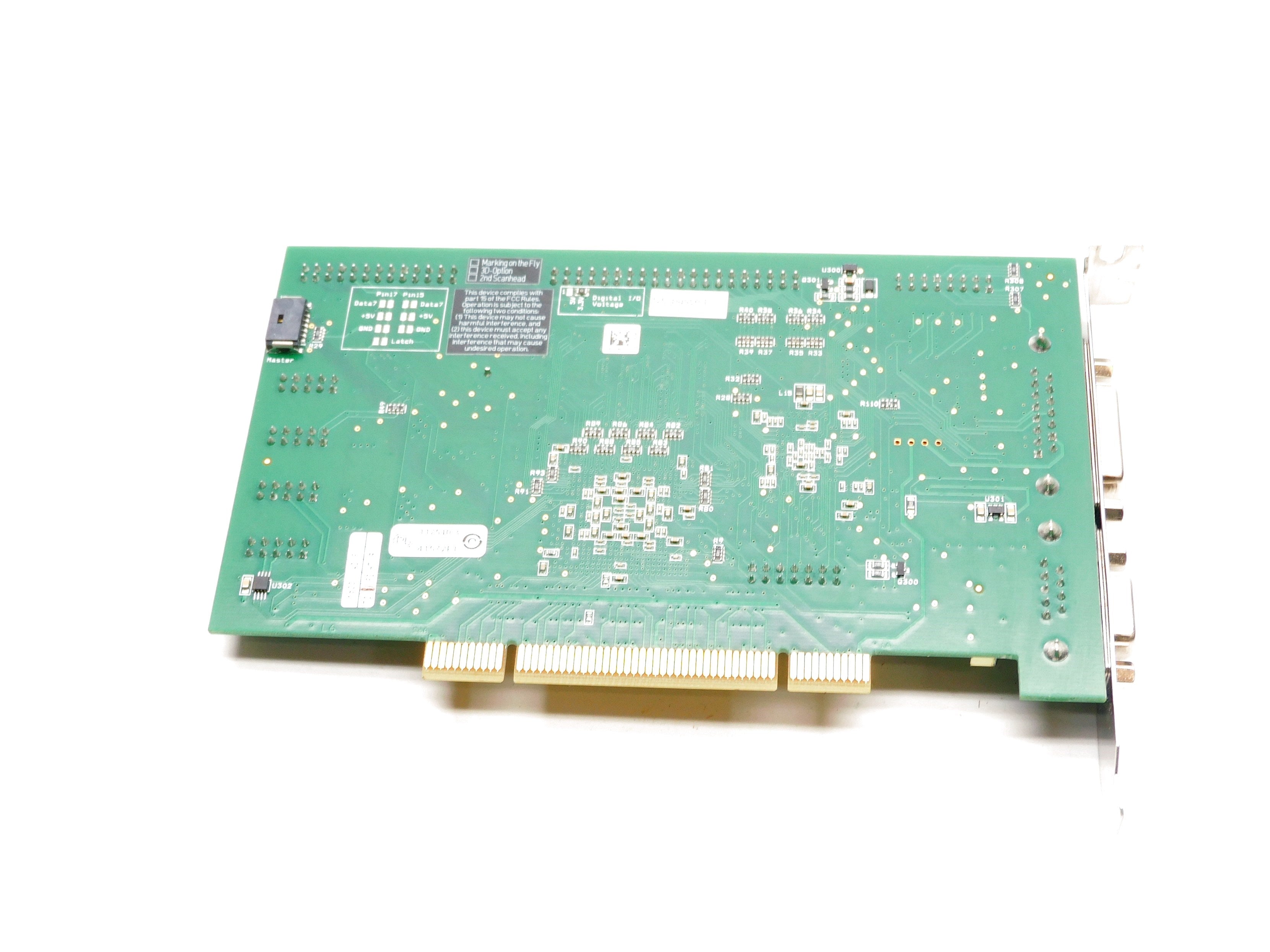MODULE 117539 NSNP