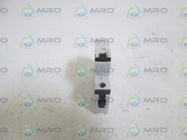 SIEMENS CIRCUIT BREAKER 5SY4120-7 UNMP