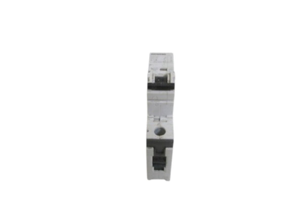SIEMENS CIRCUIT BREAKER 5SY4115-7 UNMP