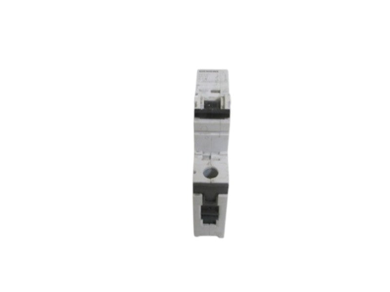SIEMENS CIRCUIT BREAKER 5SY4115-7 UNMP
