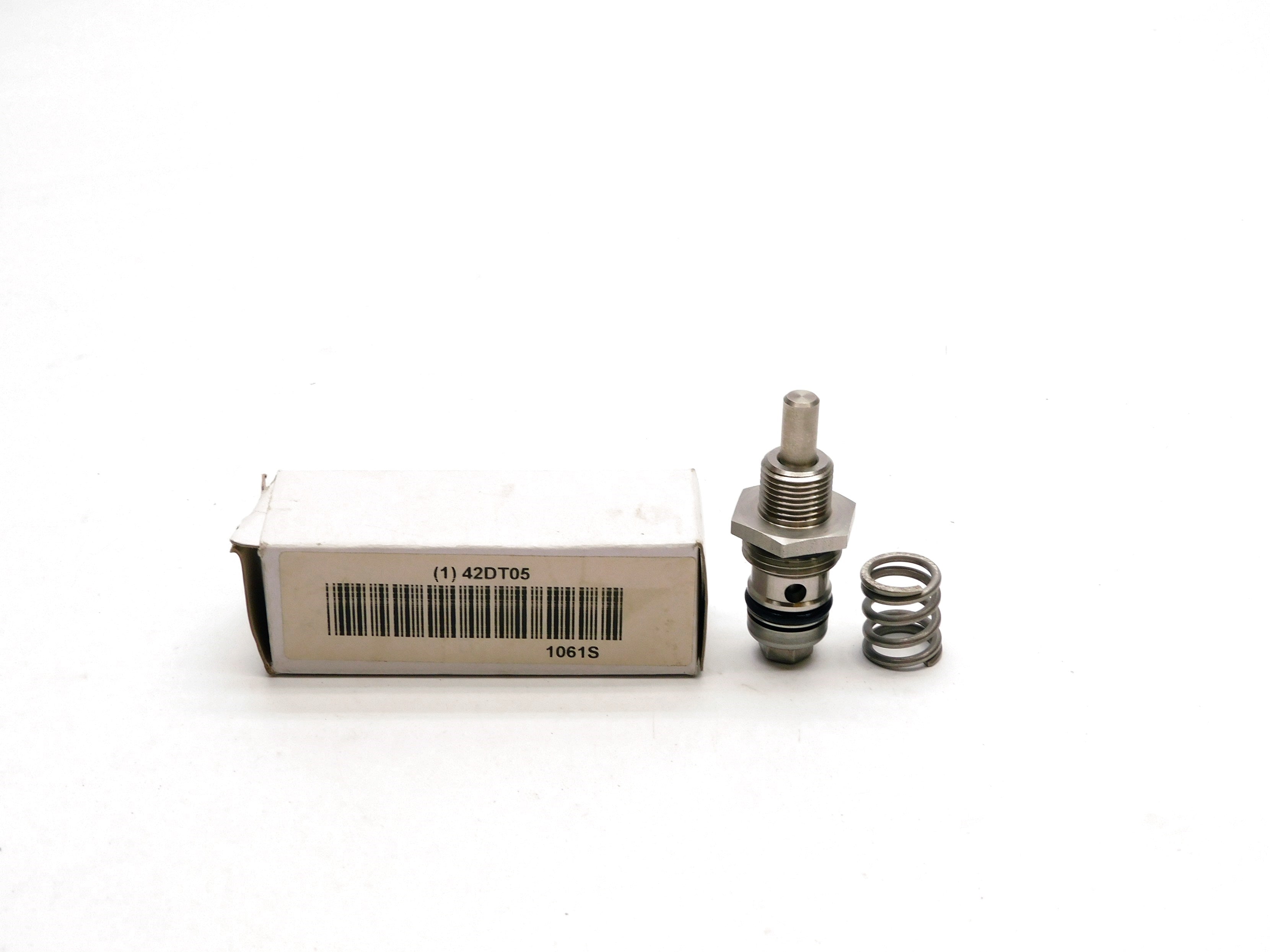 SPARE PART KIT 42DT05 NSMP