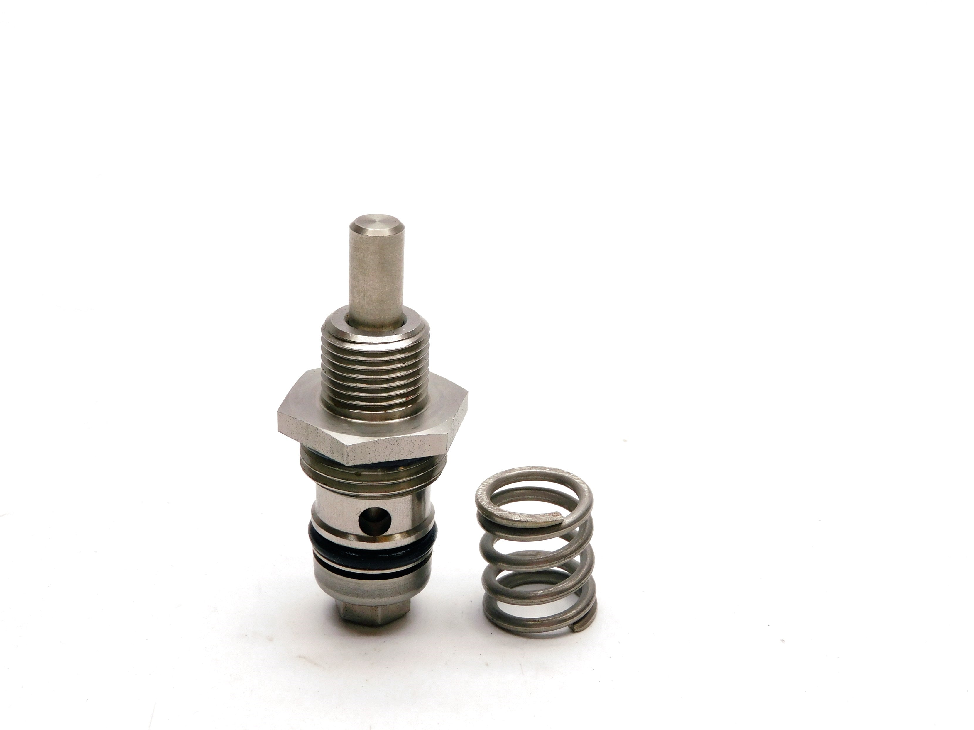 SPARE PART KIT 42DT05 NSMP