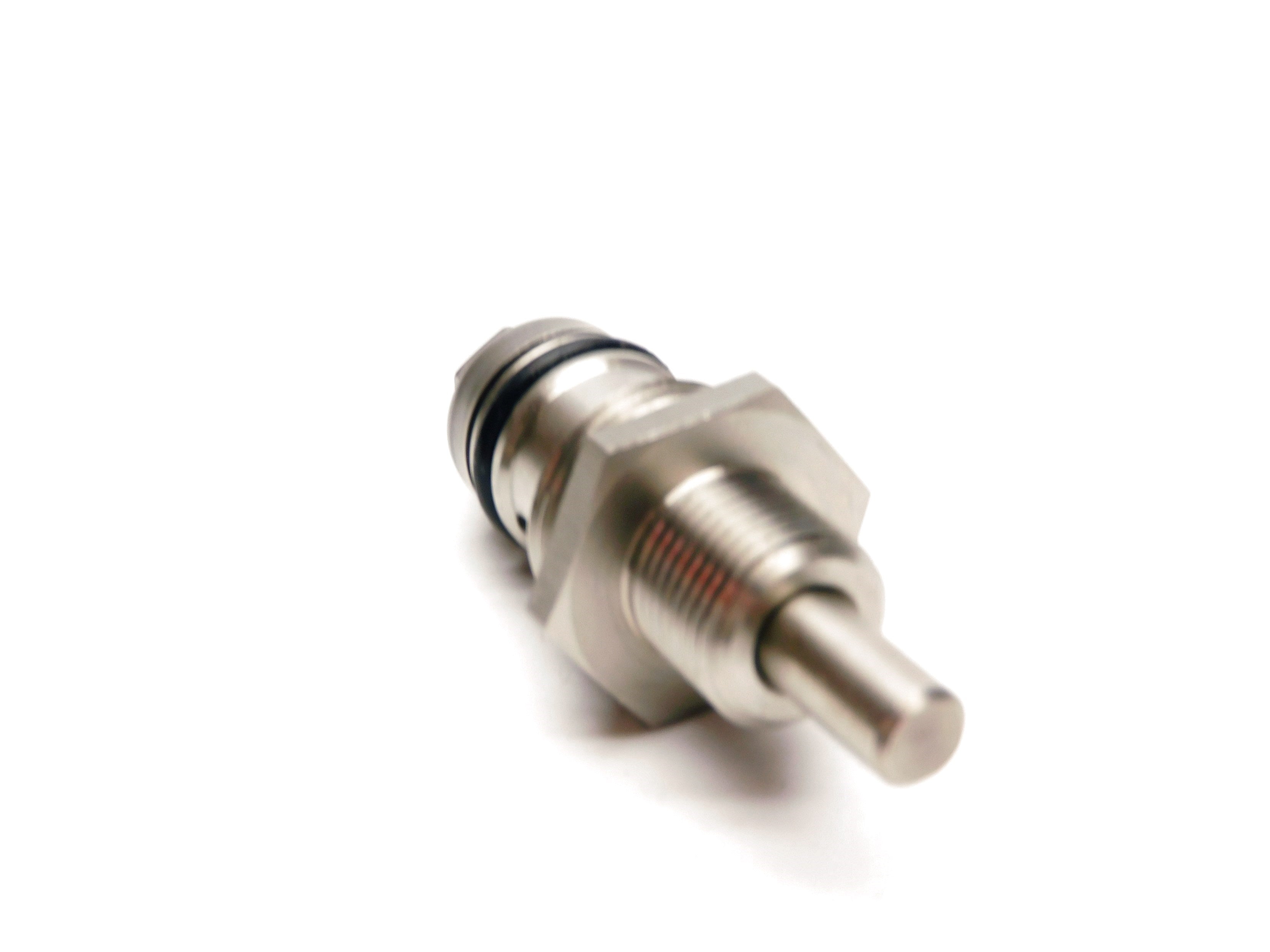 SPARE PART KIT 42DT05 NSMP