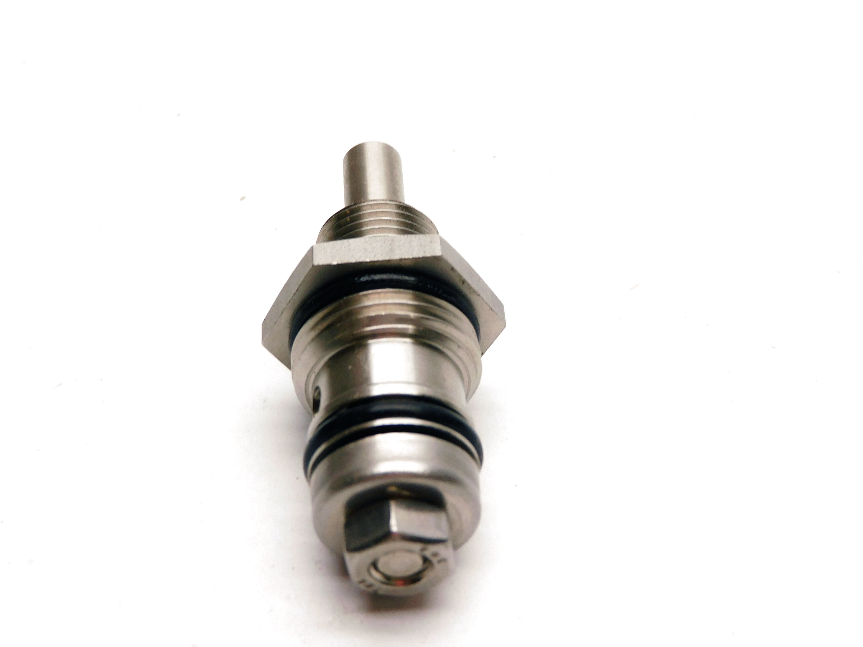 SPARE PART KIT 42DT05 NSMP