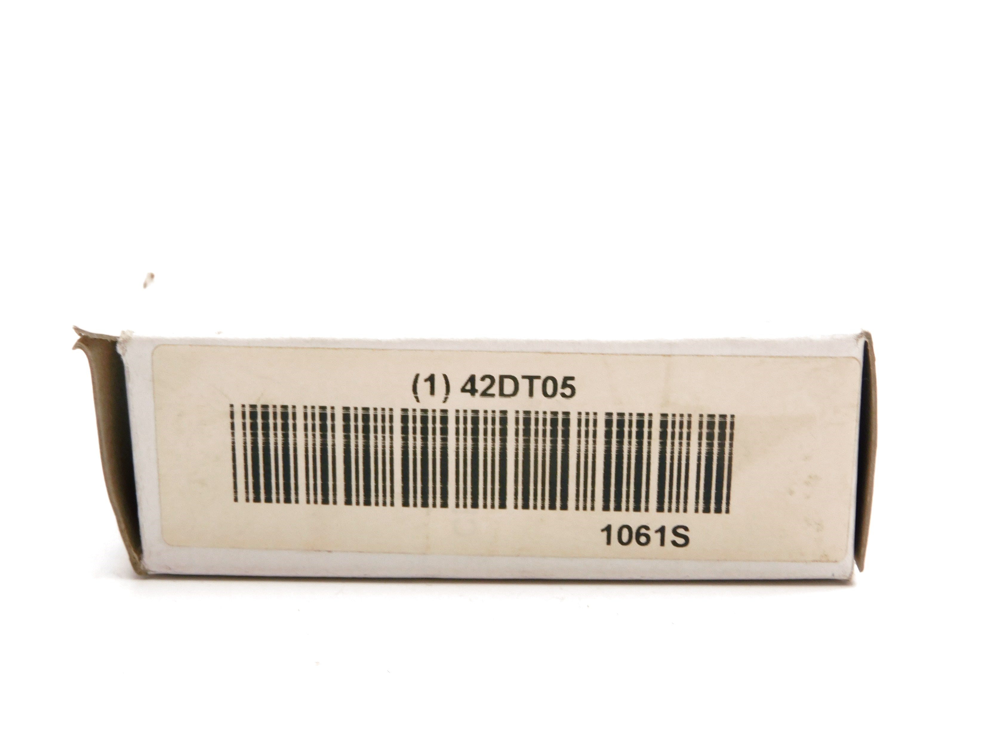 SPARE PART KIT 42DT05 NSMP