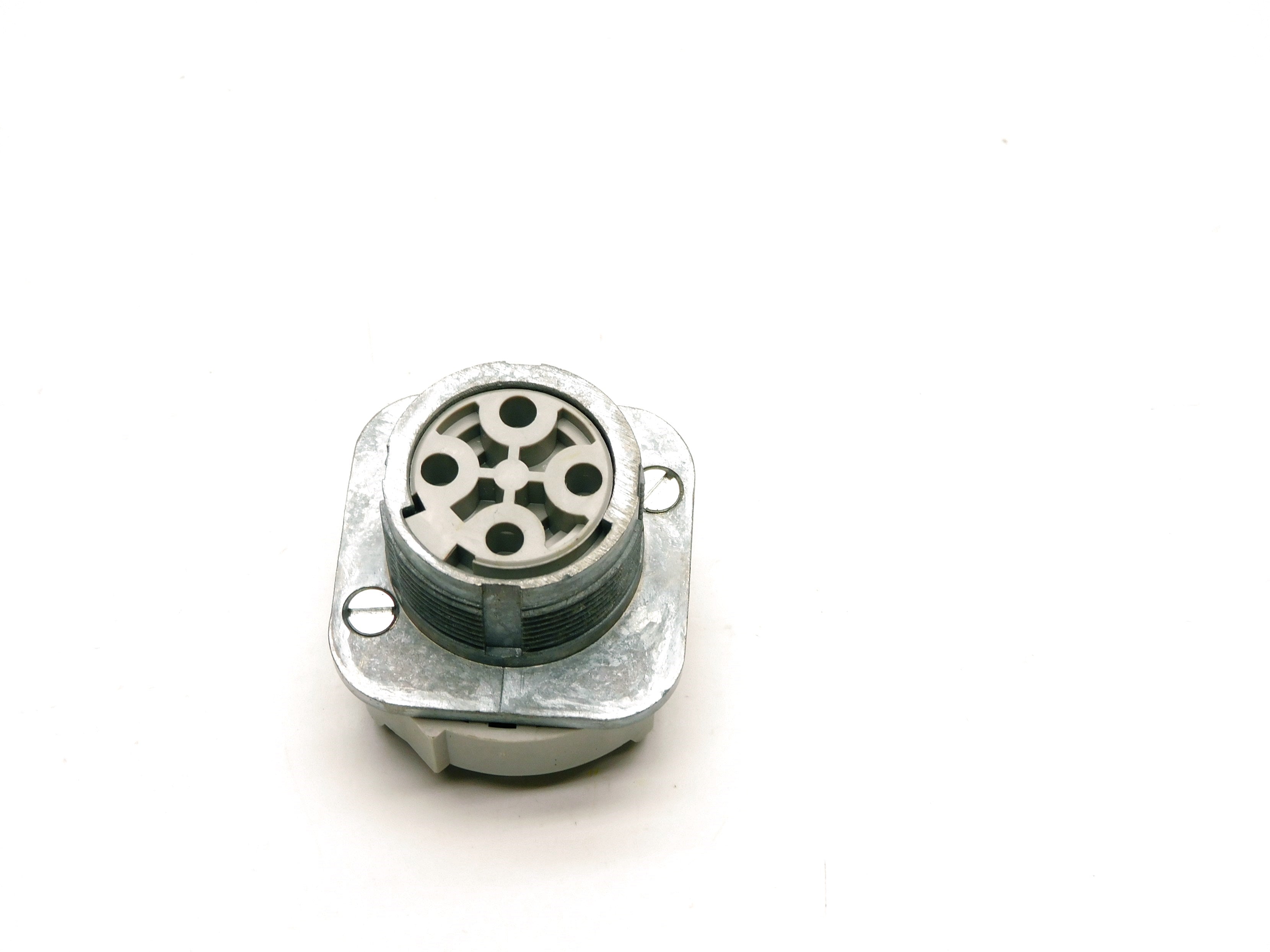 INDUSTRIAL SPARE PART 800T-J2 SER. T (AS PICTURED) (WH) NSMP
