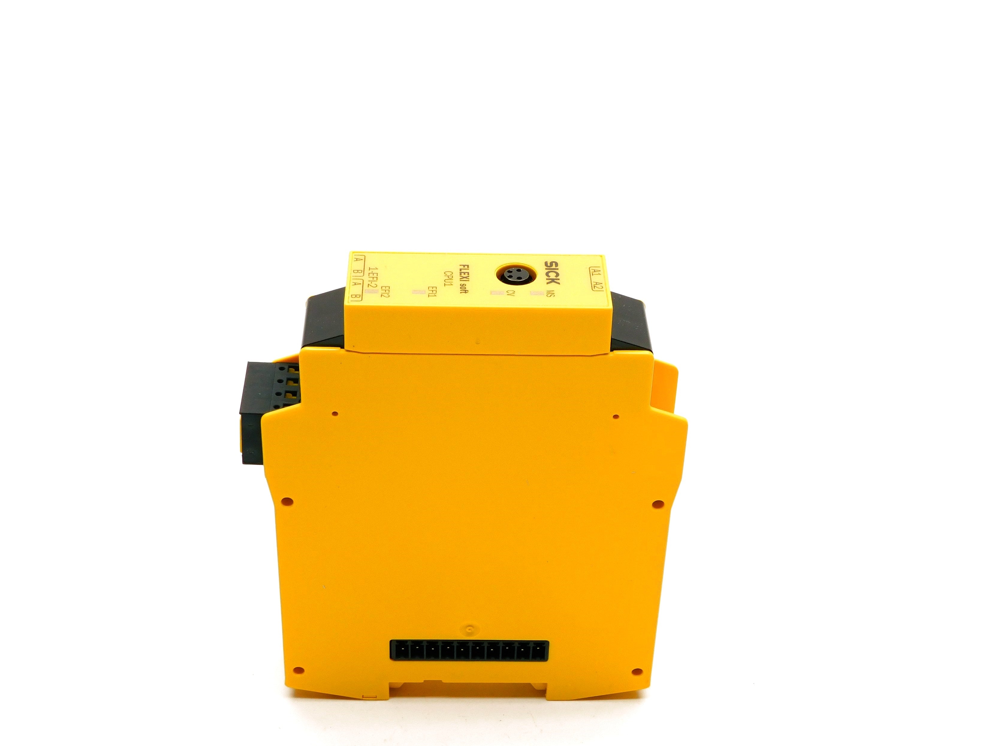 SICK FX3-CPU130002 1043784 24VDC NSMP