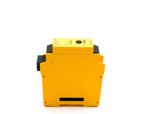 SICK FX3-CPU130002 1043784 24VDC NSMP