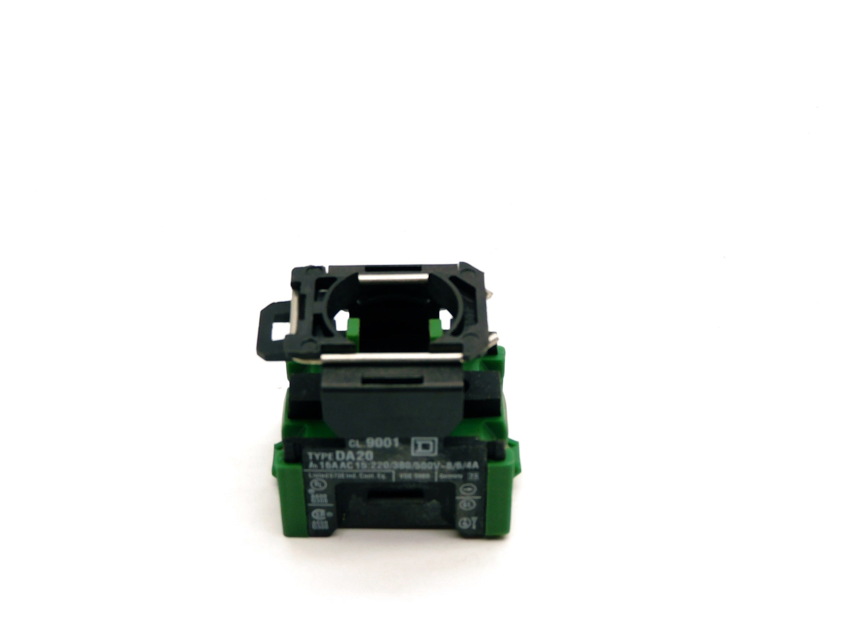 SQUARE D 9001DA20 NSMP