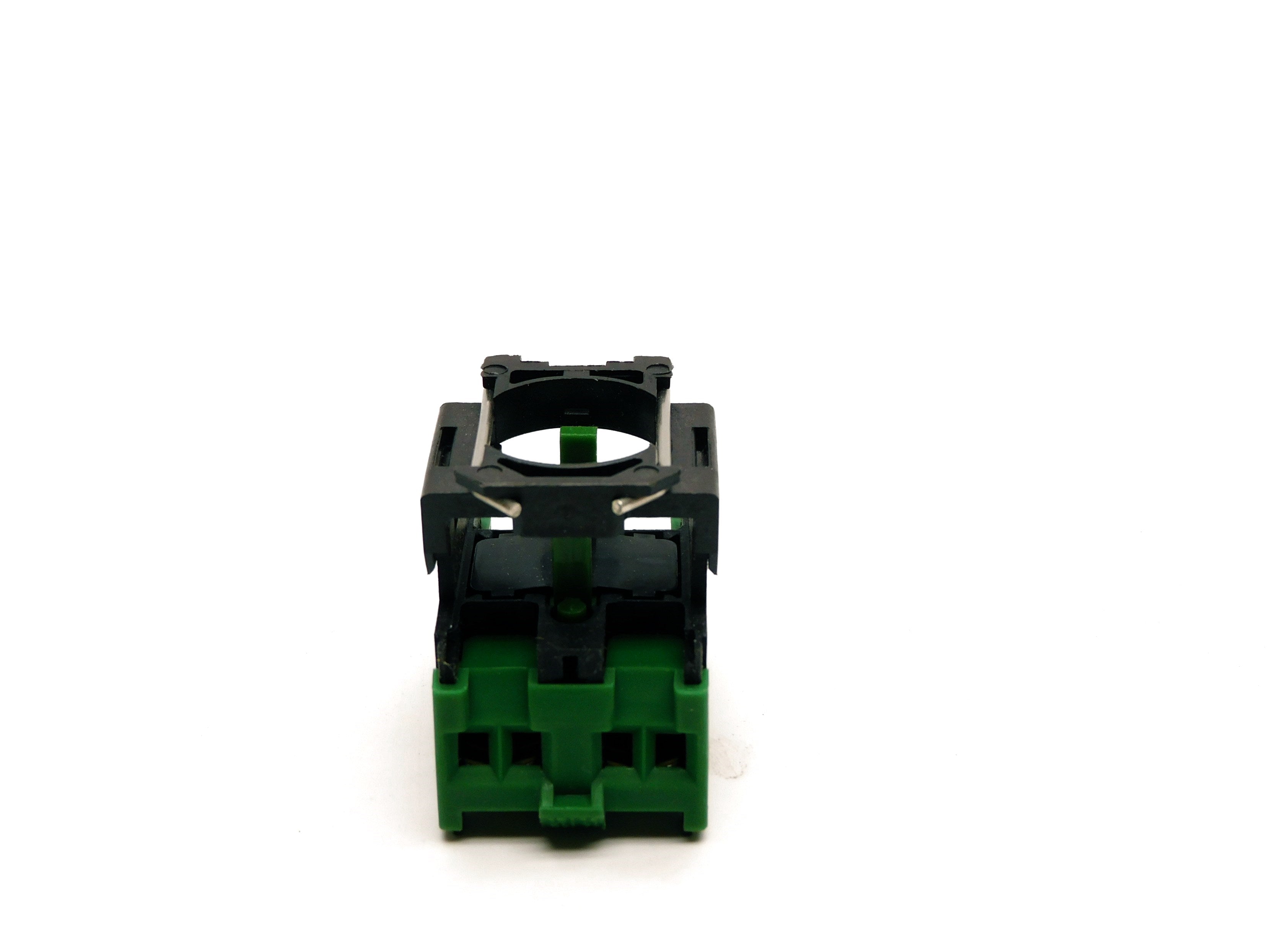 SQUARE D 9001DA20 NSMP