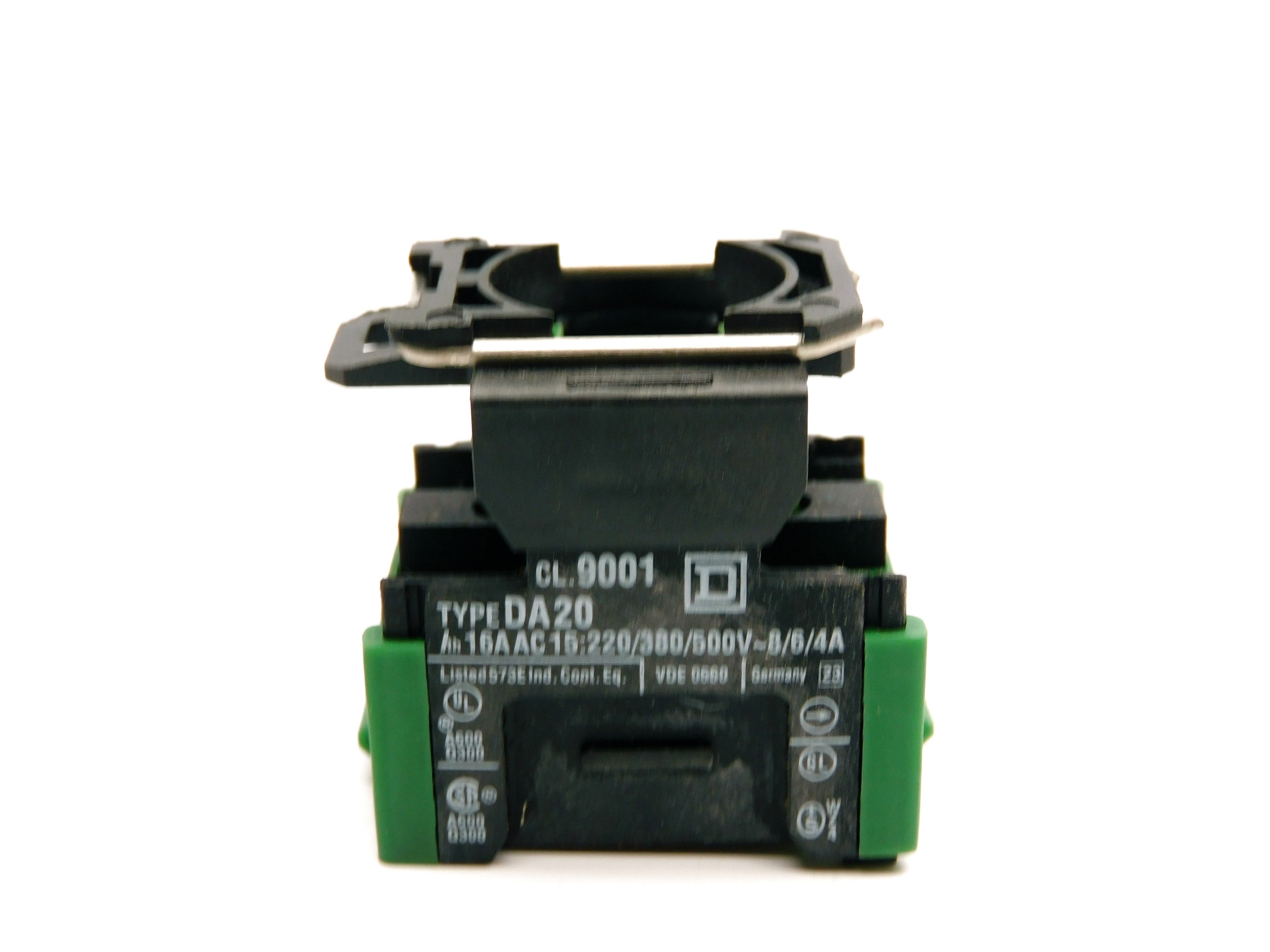 SQUARE D 9001DA20 NSMP
