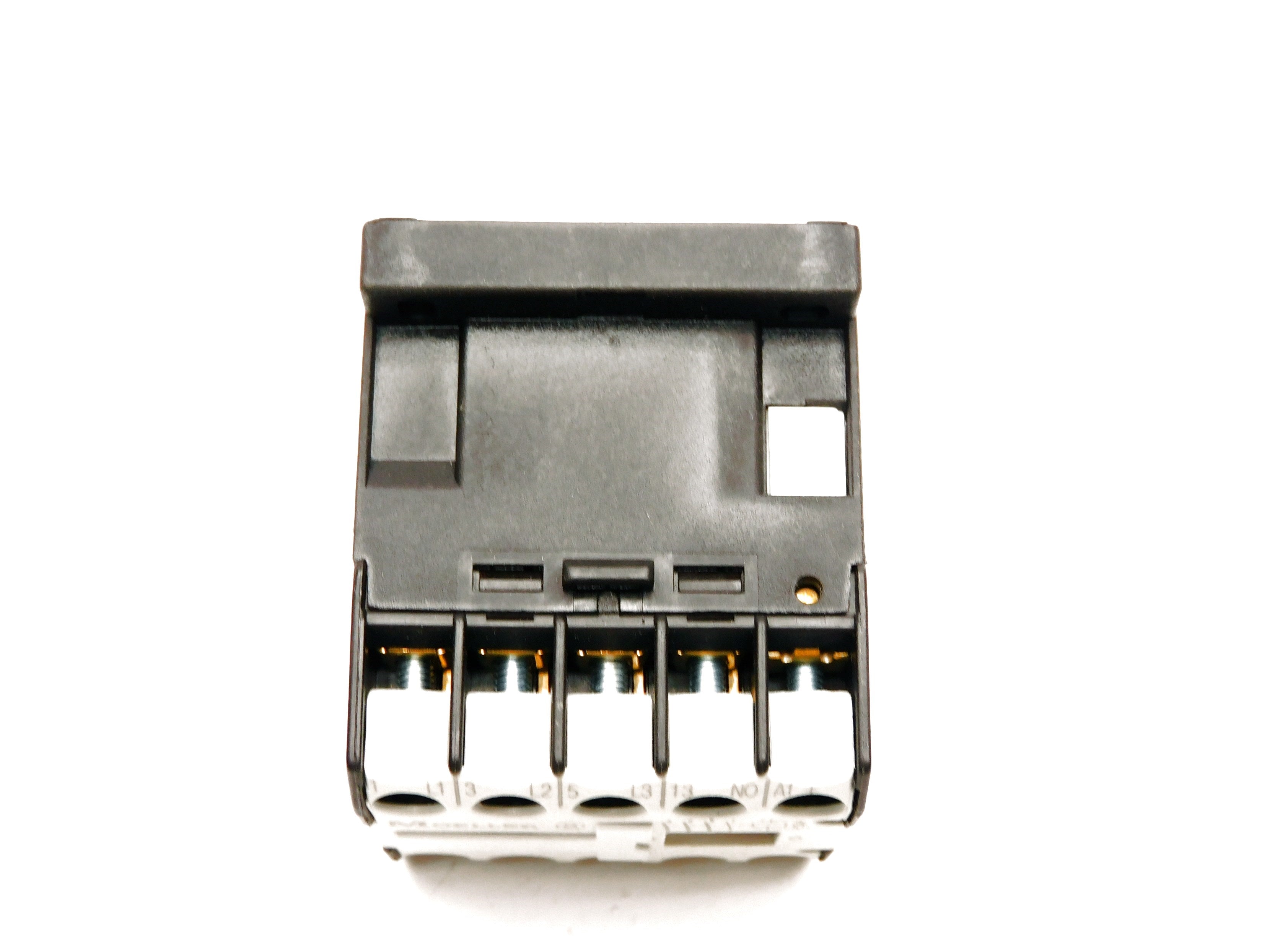 KLOCKNER MOELLER DILEM-10-G 24VDC 20A NSNP