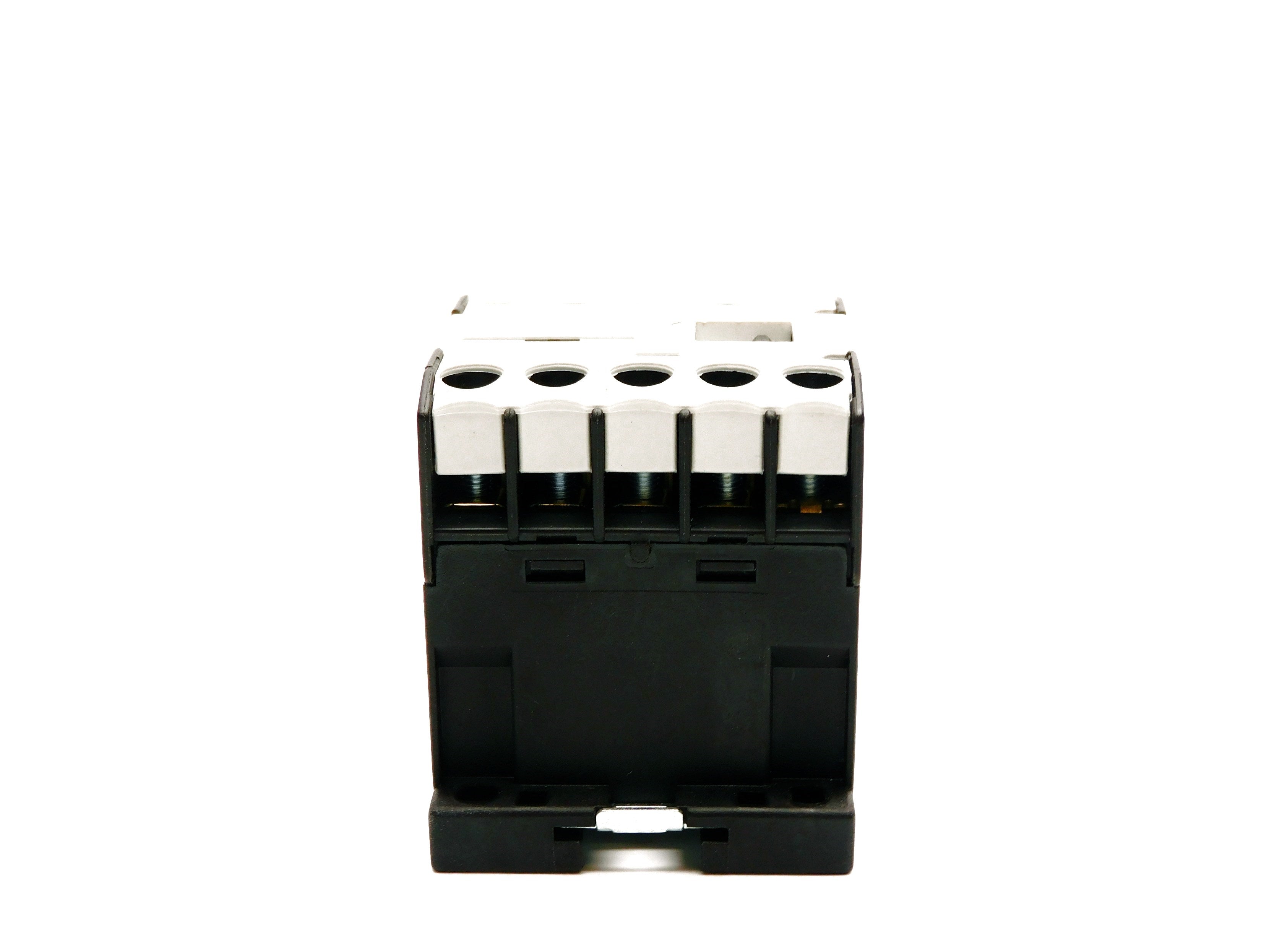 KLOCKNER MOELLER DILEM-10-G 24VDC 20A NSNP