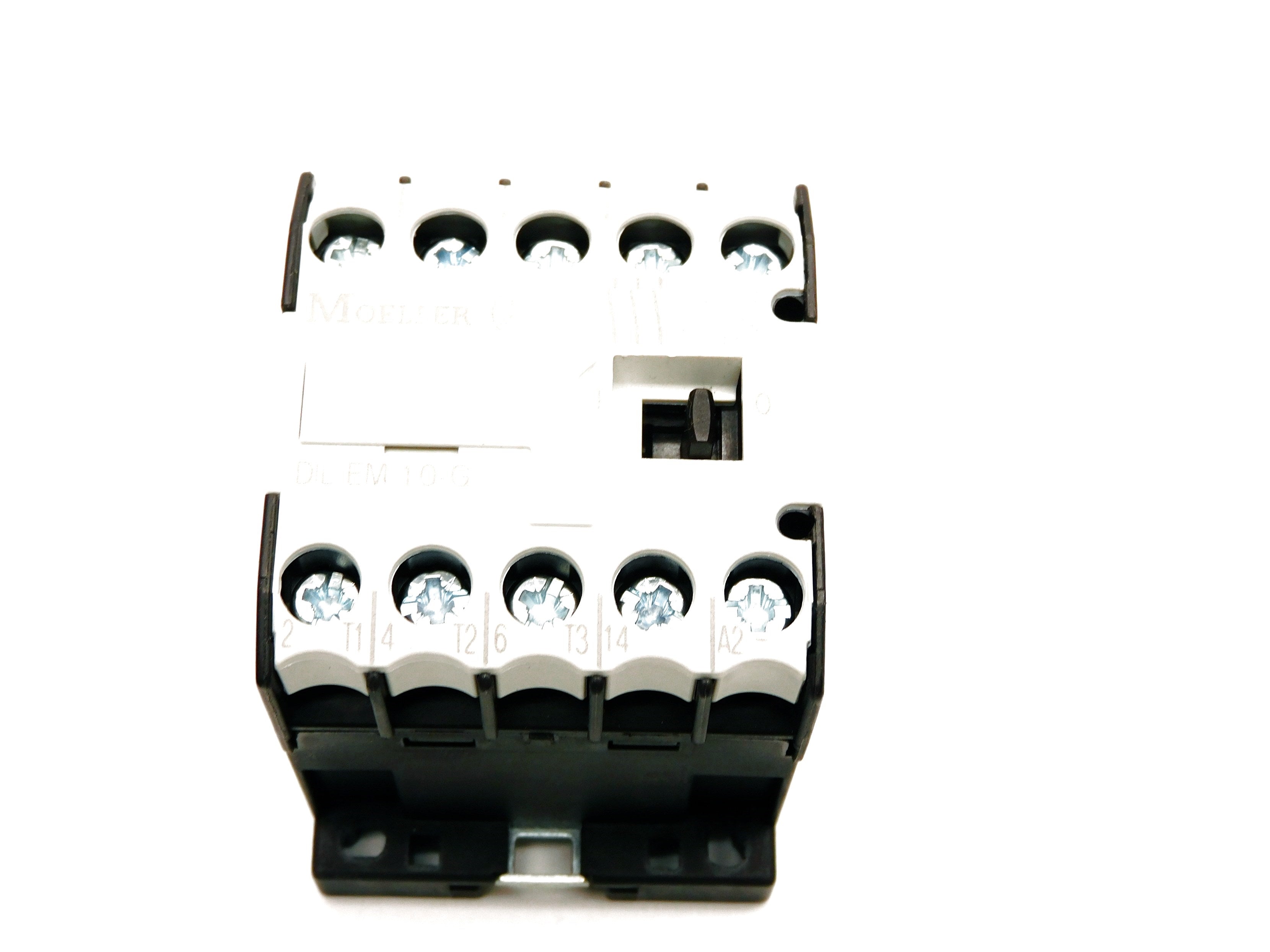 KLOCKNER MOELLER DILEM-10-G 24VDC 20A NSNP