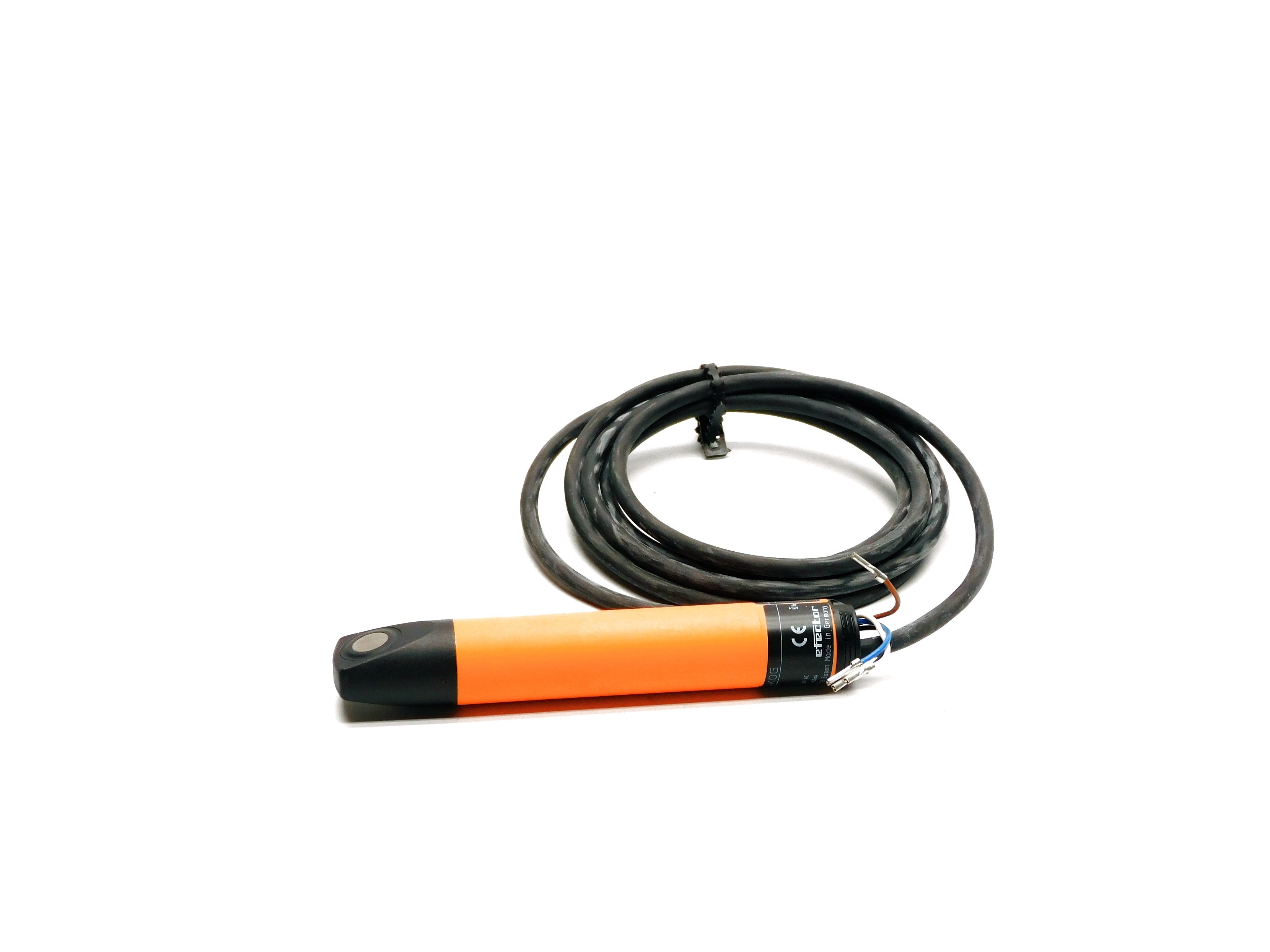 IFM EFECTOR SL5101 NSNP