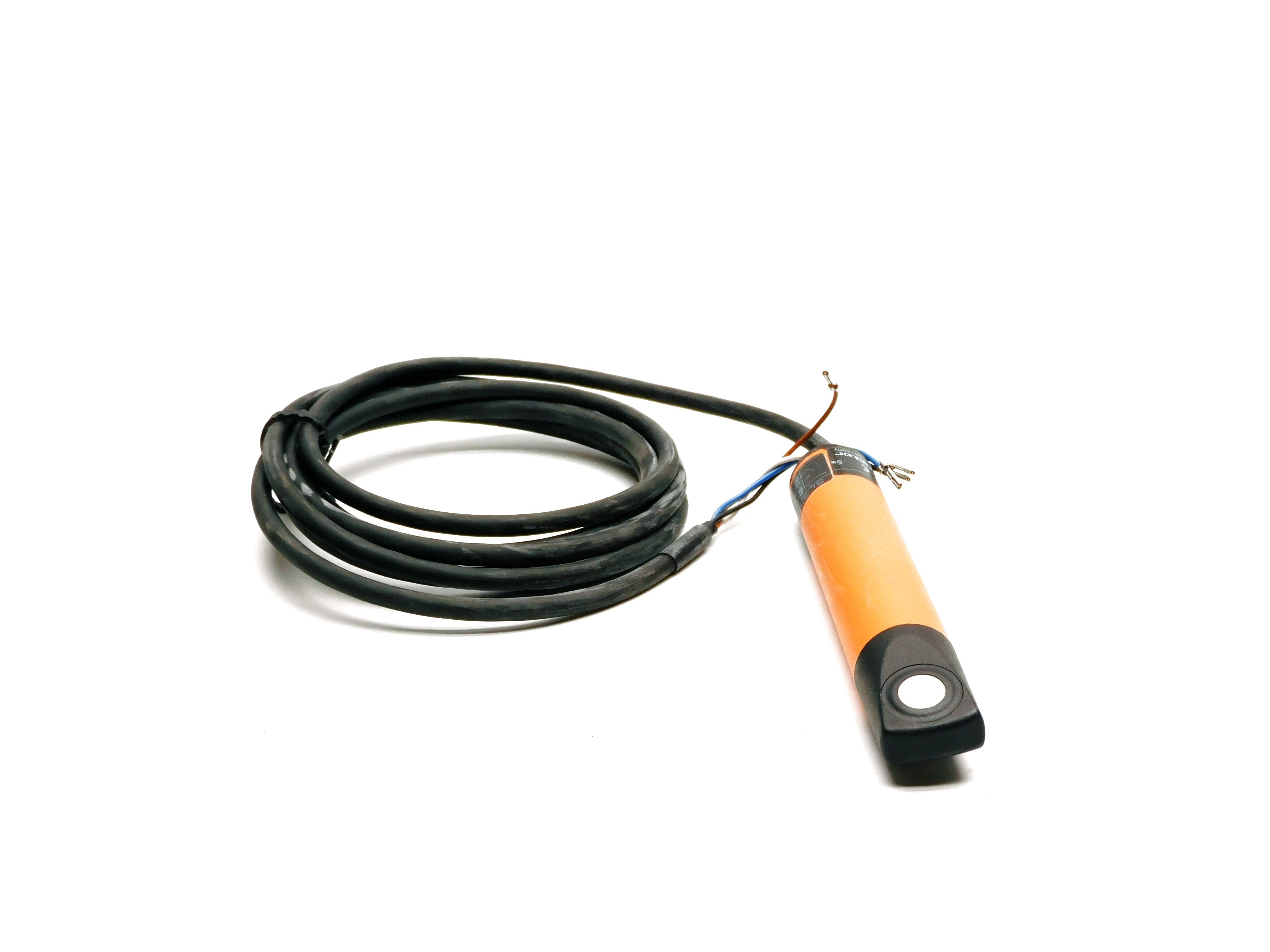 IFM EFECTOR SL5101 NSNP
