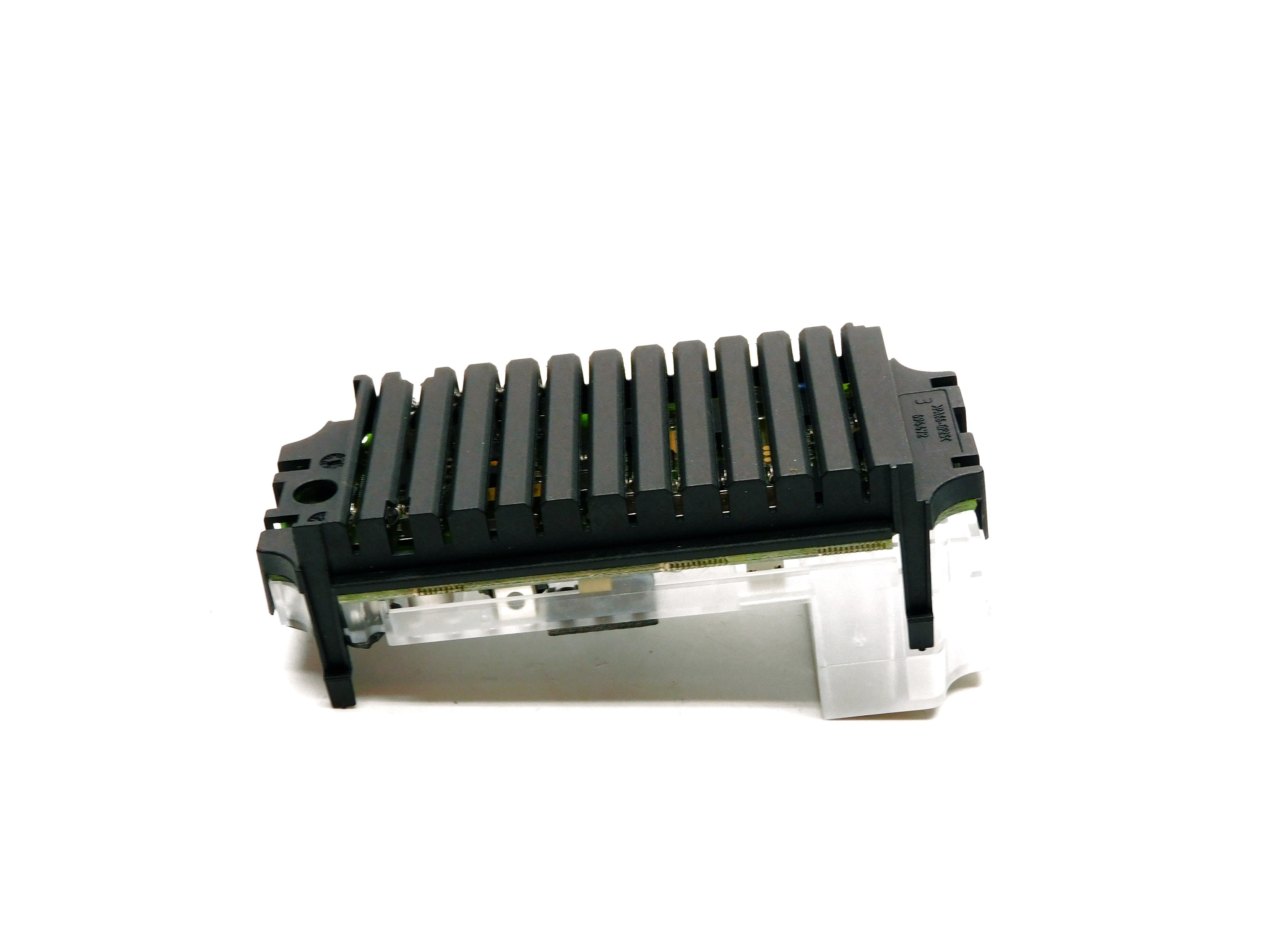 FESTO CPX-2AA-U-I 526170 NSMP