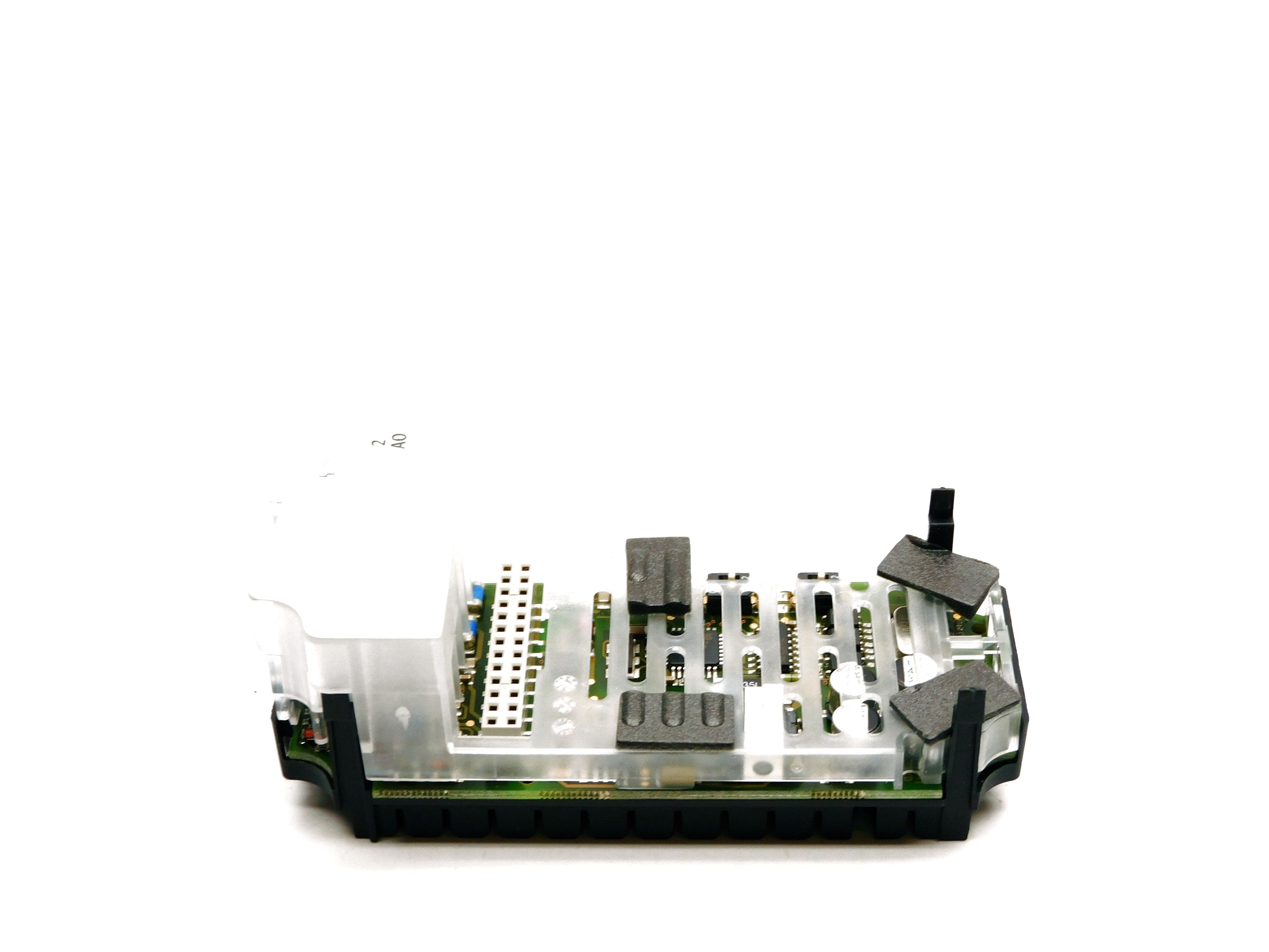 FESTO CPX-2AA-U-I 526170 NSMP