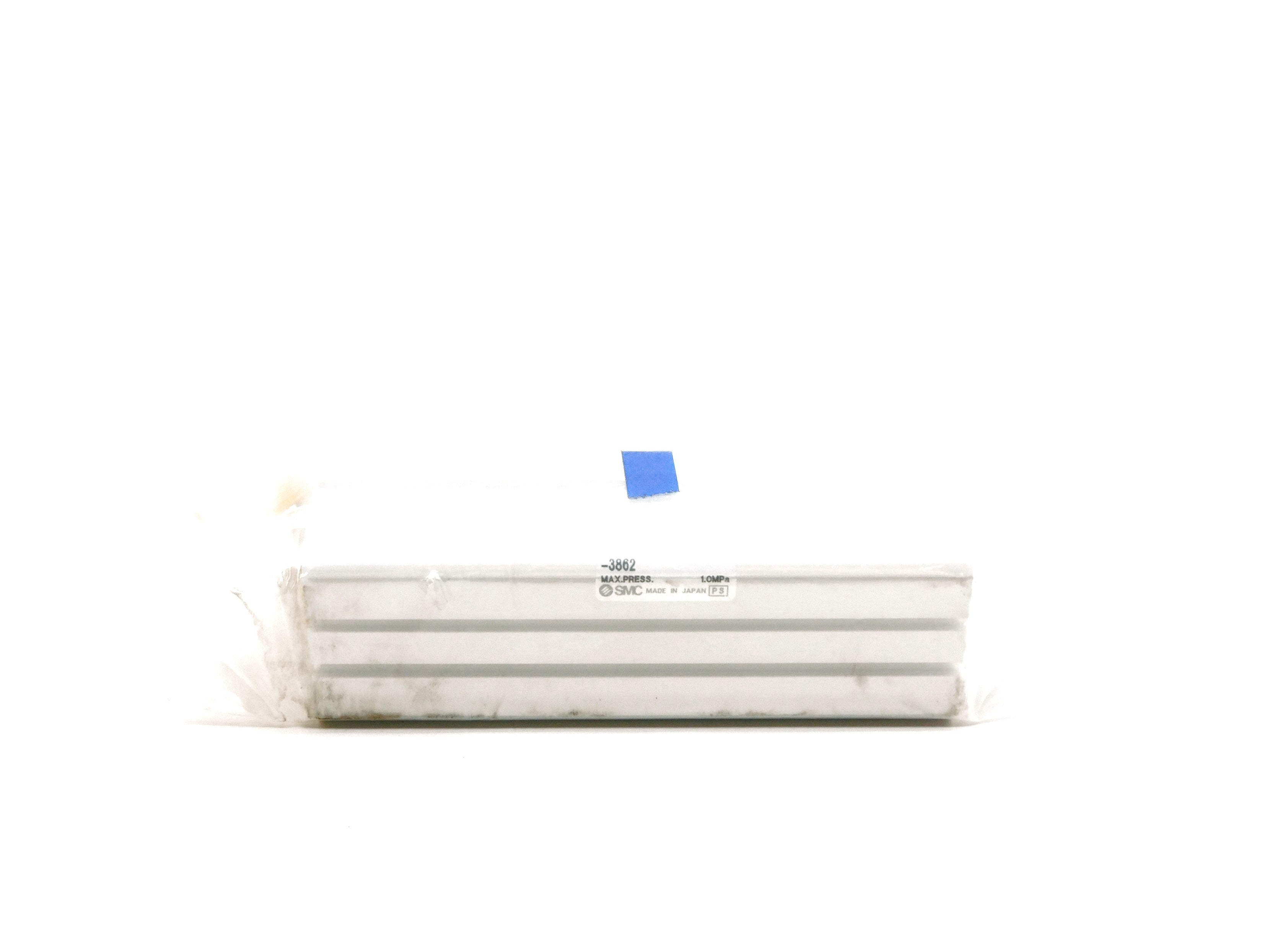 SMC CQSB25-90DC*Z-3862 NSNP