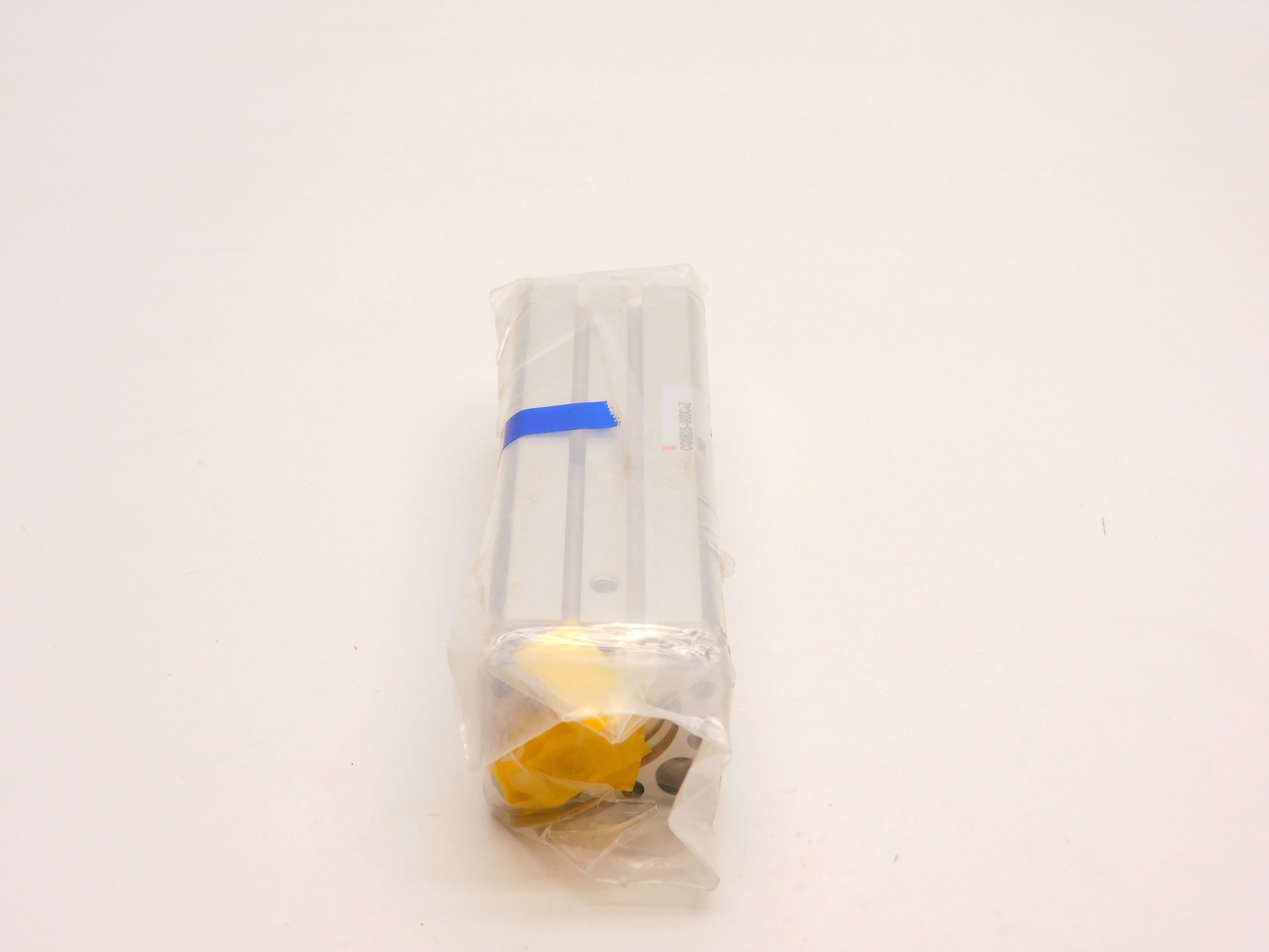 SMC CQSB25-90DC*Z-3862 NSNP