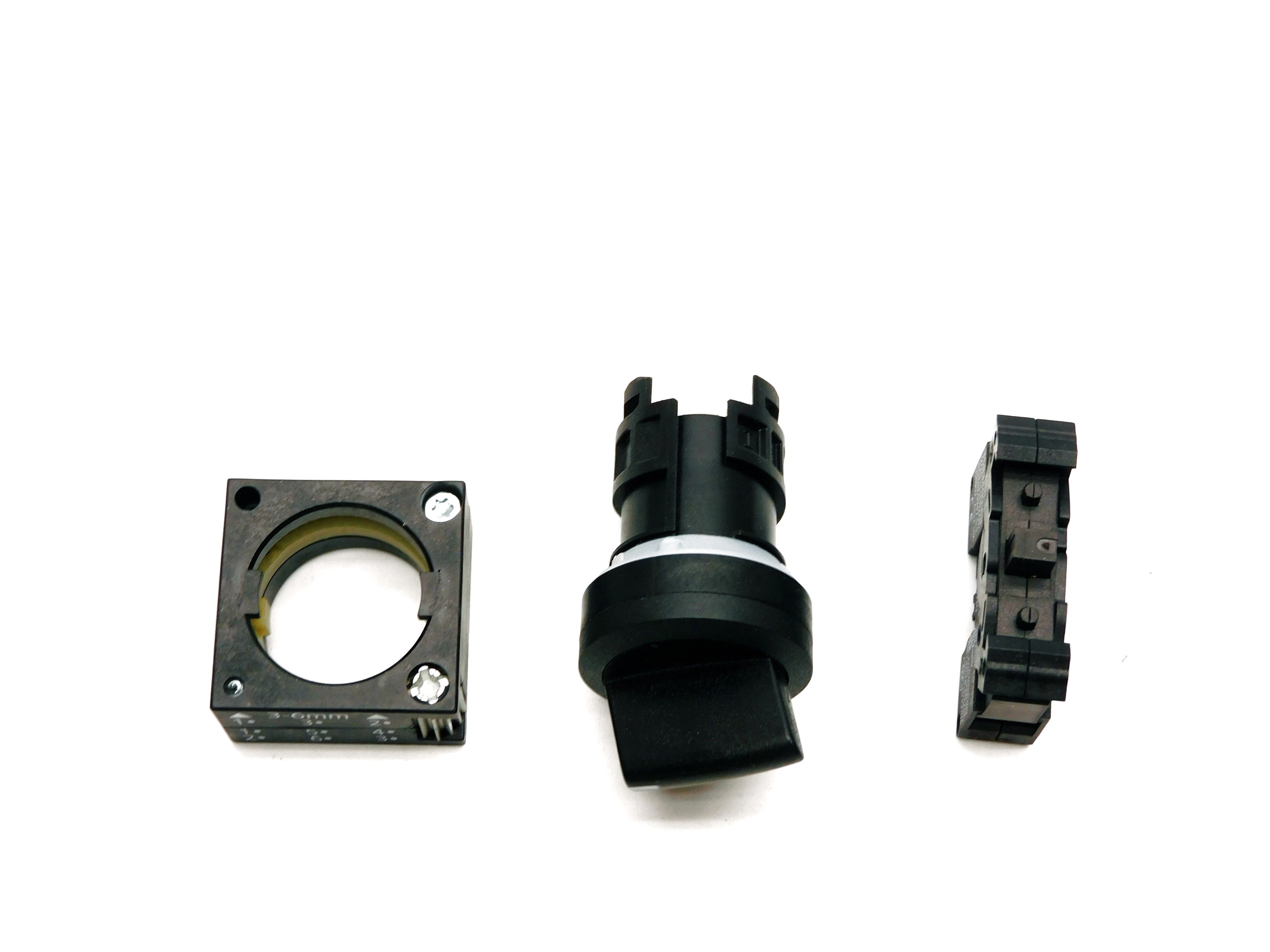 SIEMENS 3SB3202-2KA11 NSMP