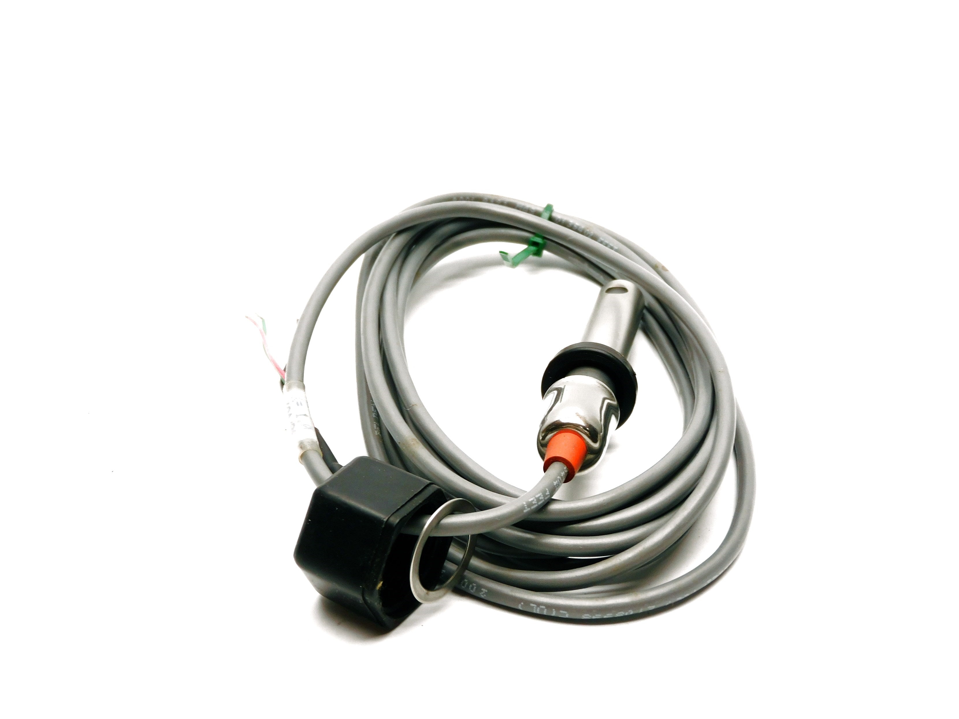 SENSOR CS51-S NSMP