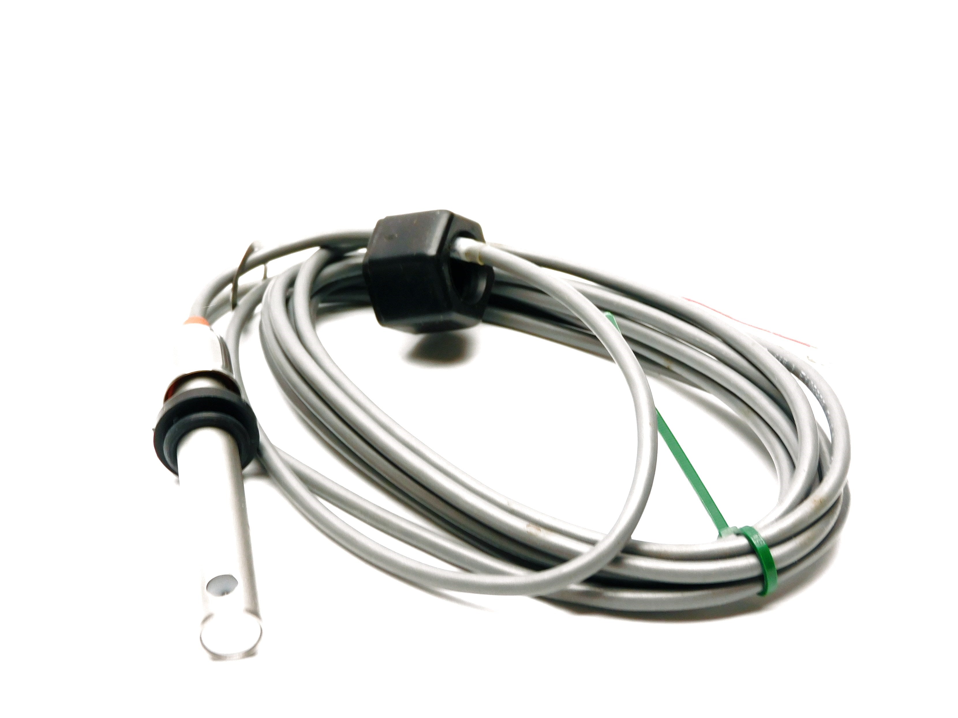 SENSOR CS51-S NSMP