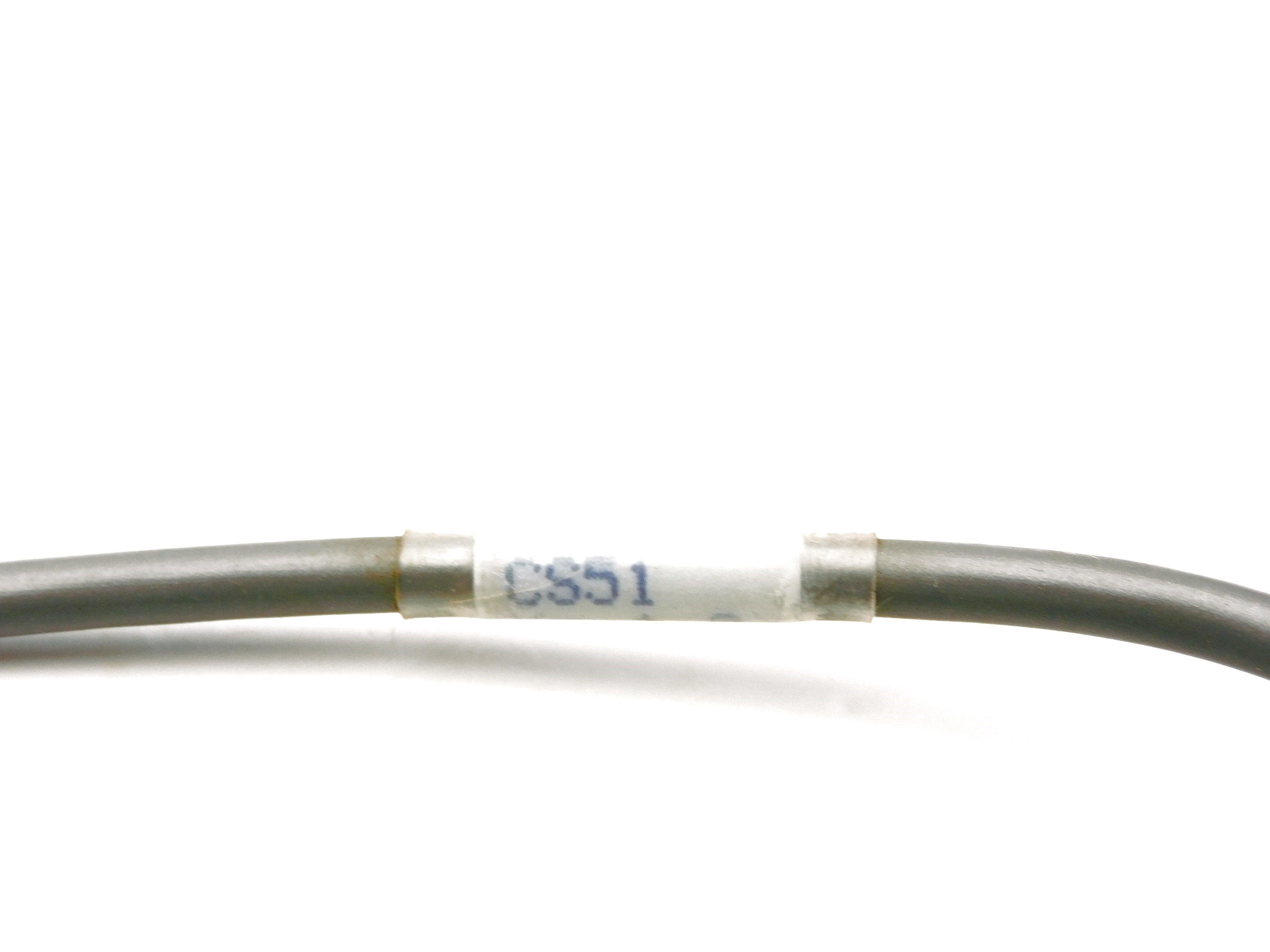 SENSOR CS51-S NSMP