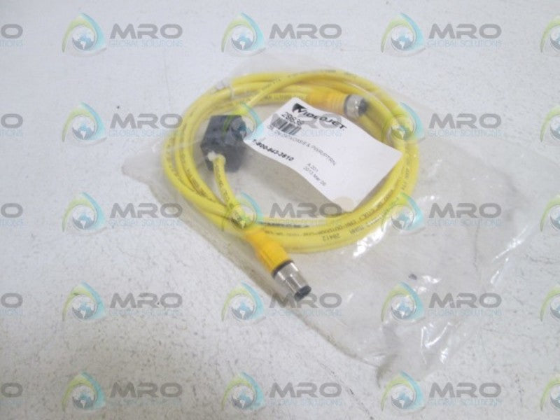 VIDEOJET 29839 NSMP
