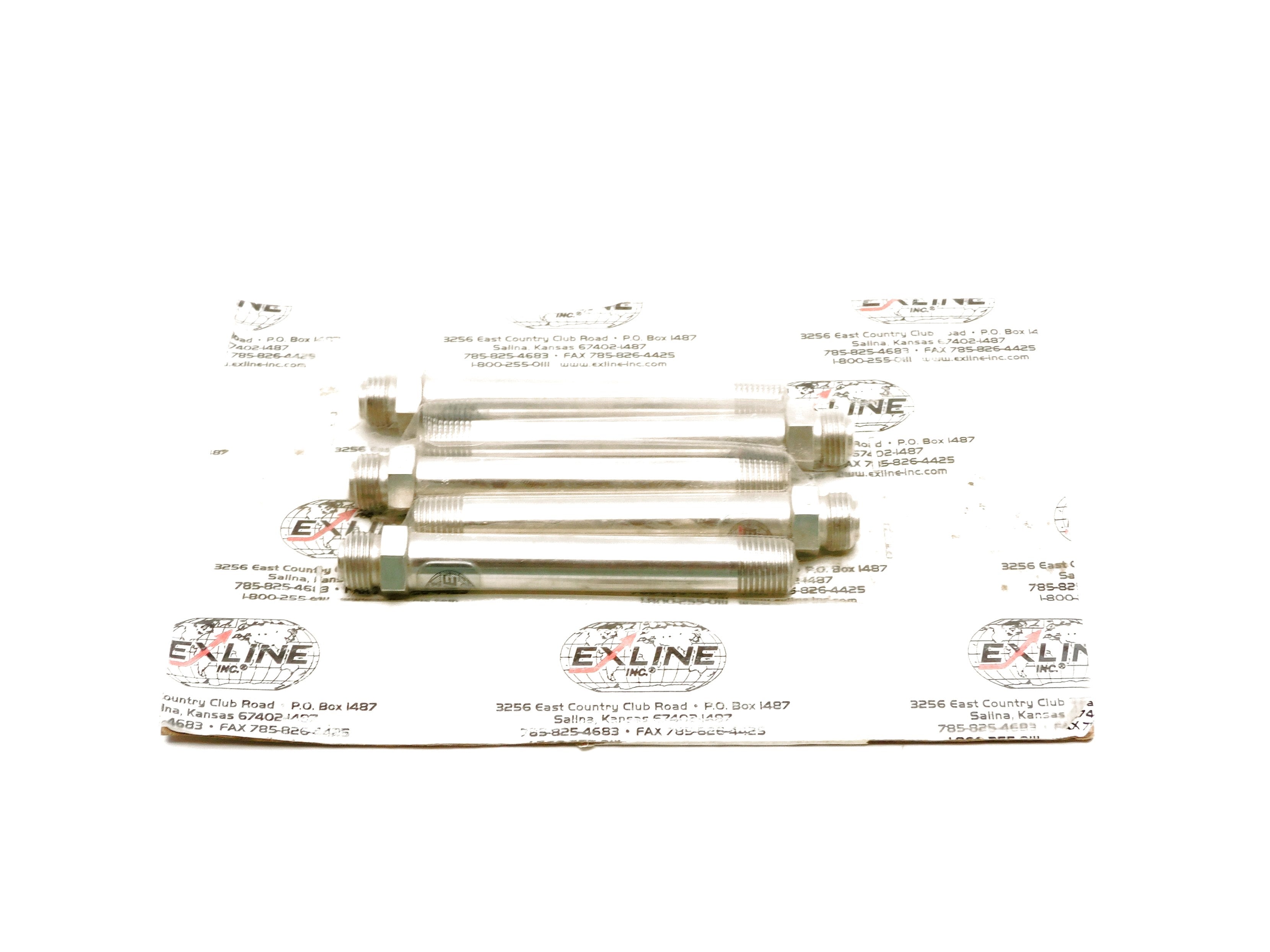 EXLINE 300228 (PKG OF 5) NSMP