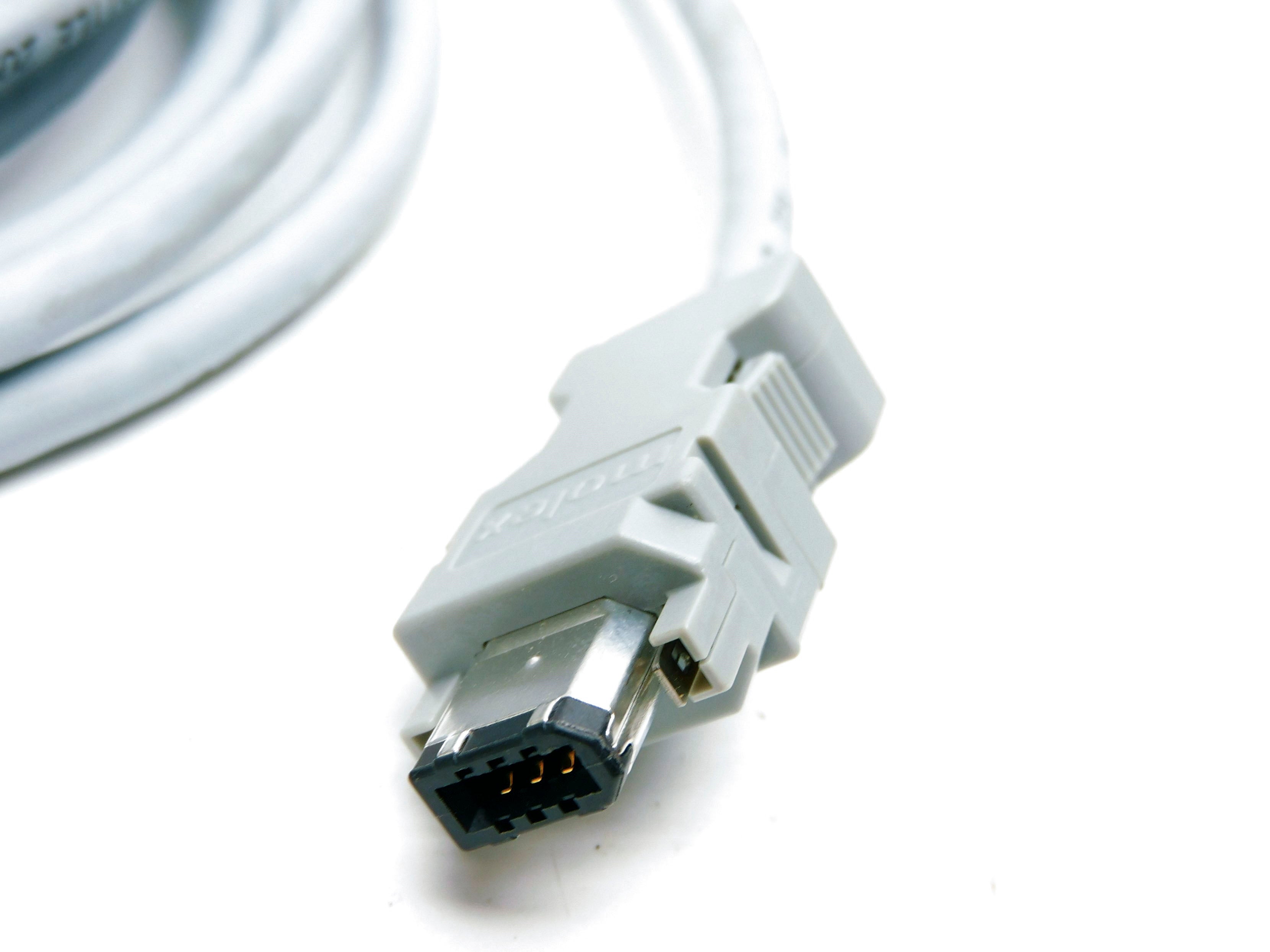 CABLE MFECA0050EAM-S NSNP