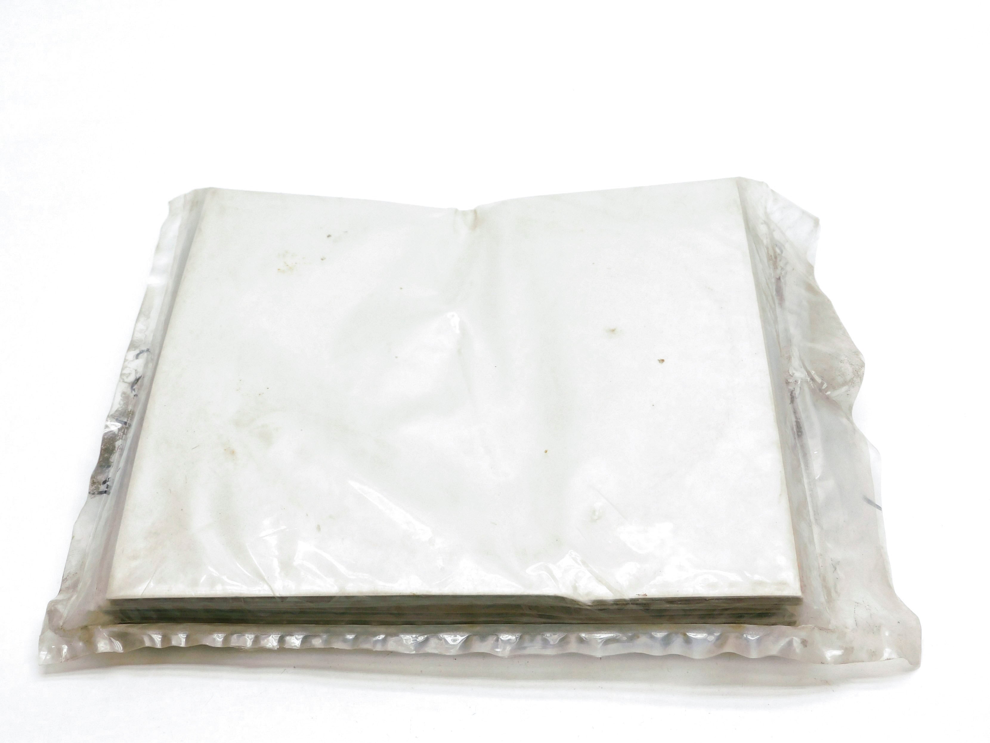 MYCOM CS0660-G (PKG OF 3) NSMP