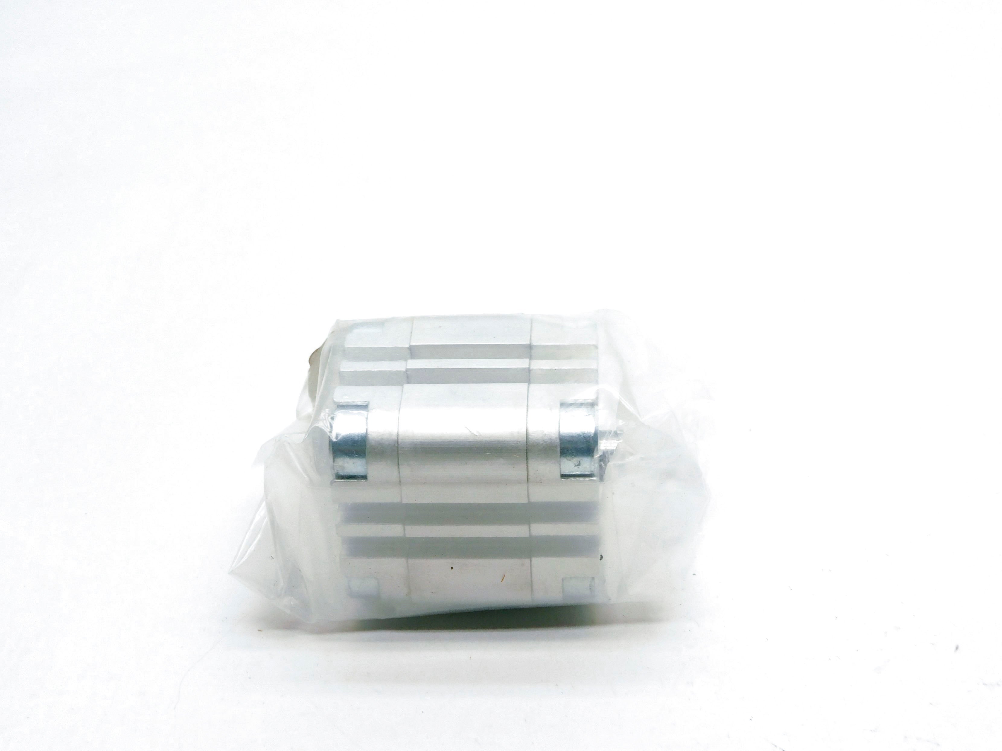 FESTO ADVU-32-10-P-A NSMP