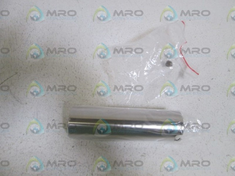 VIDEOJET KIT COVER SP-ZZZ-0370-196 NSMP