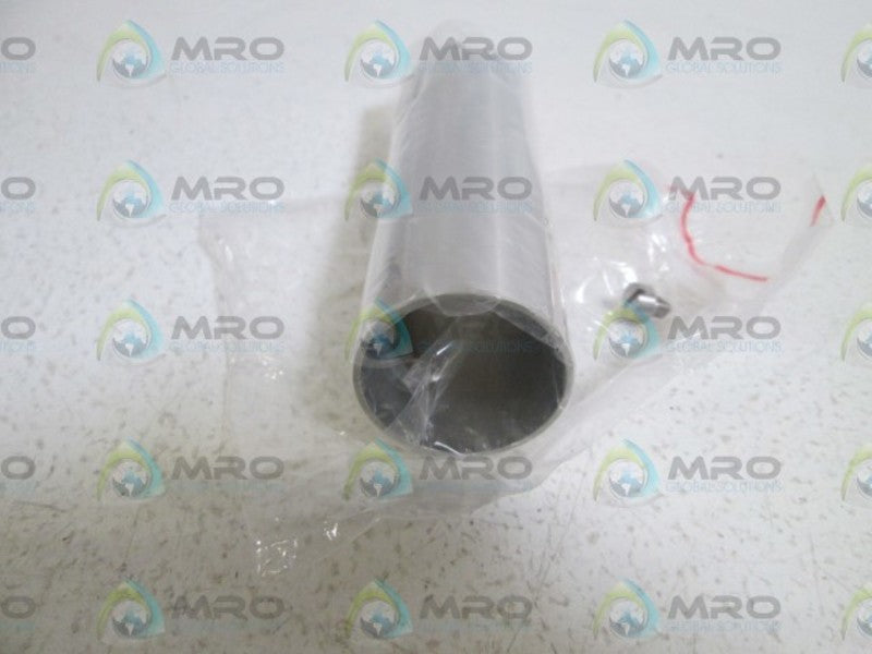 VIDEOJET KIT COVER SP-ZZZ-0370-196 NSMP