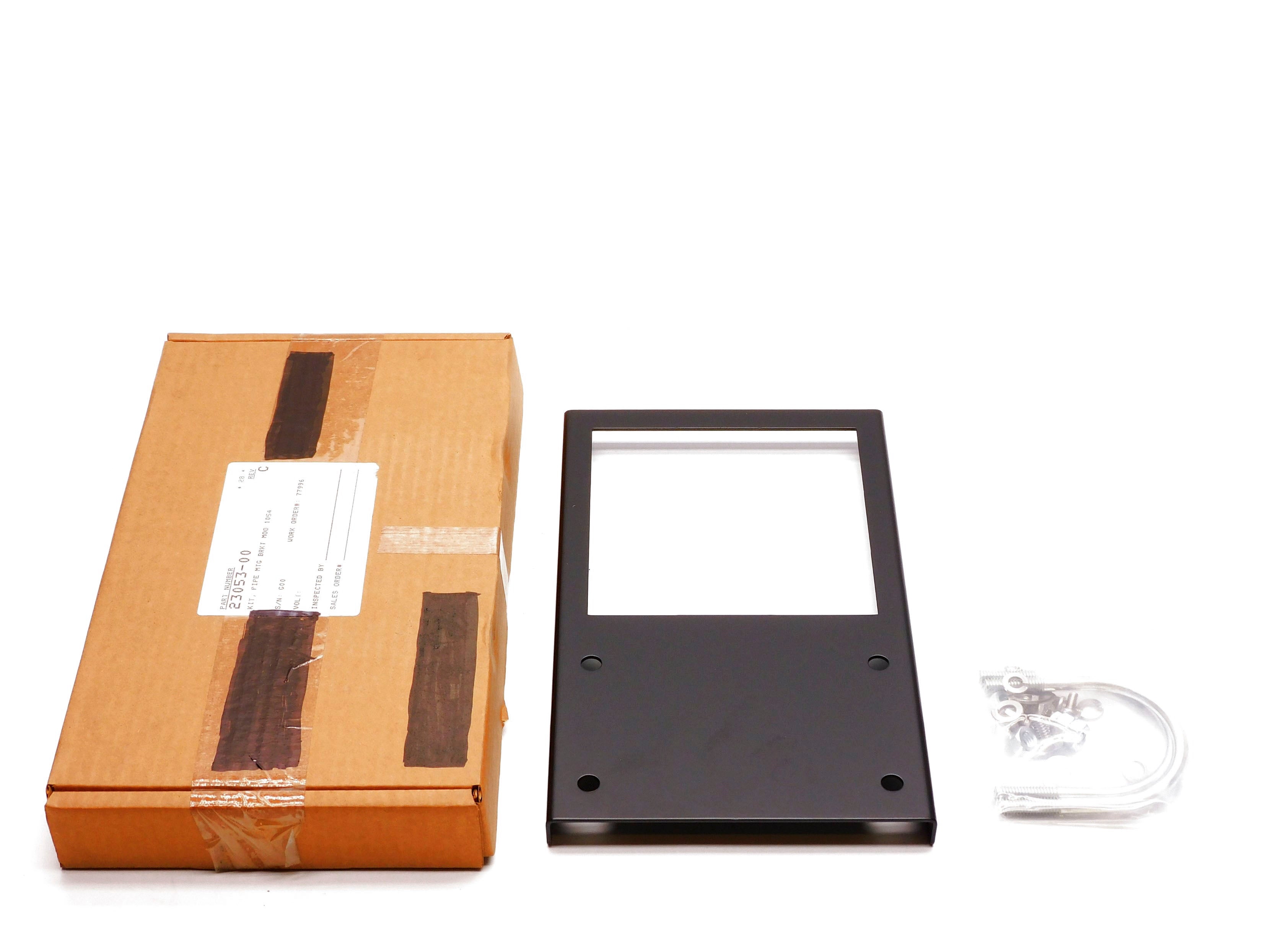 EMERSON 23053-00 NSMP