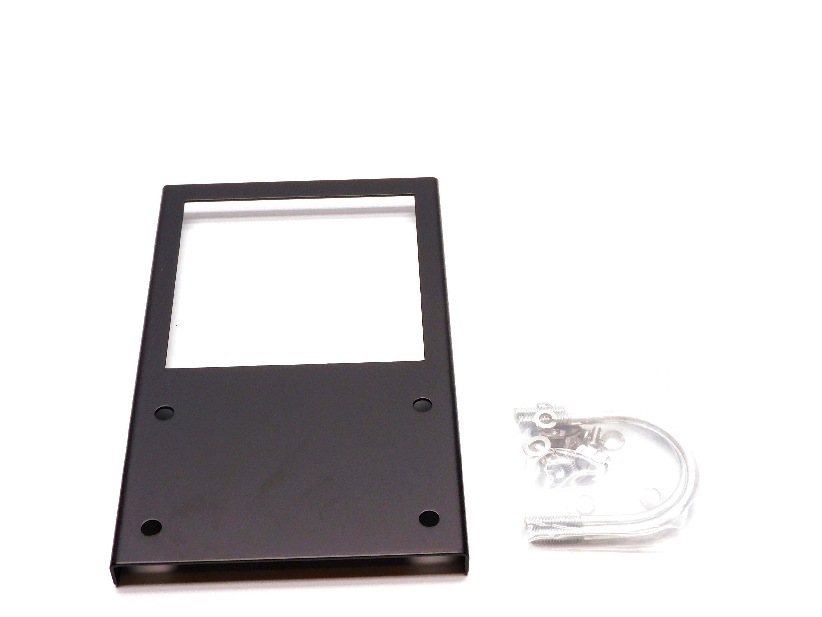 EMERSON 23053-00 NSMP