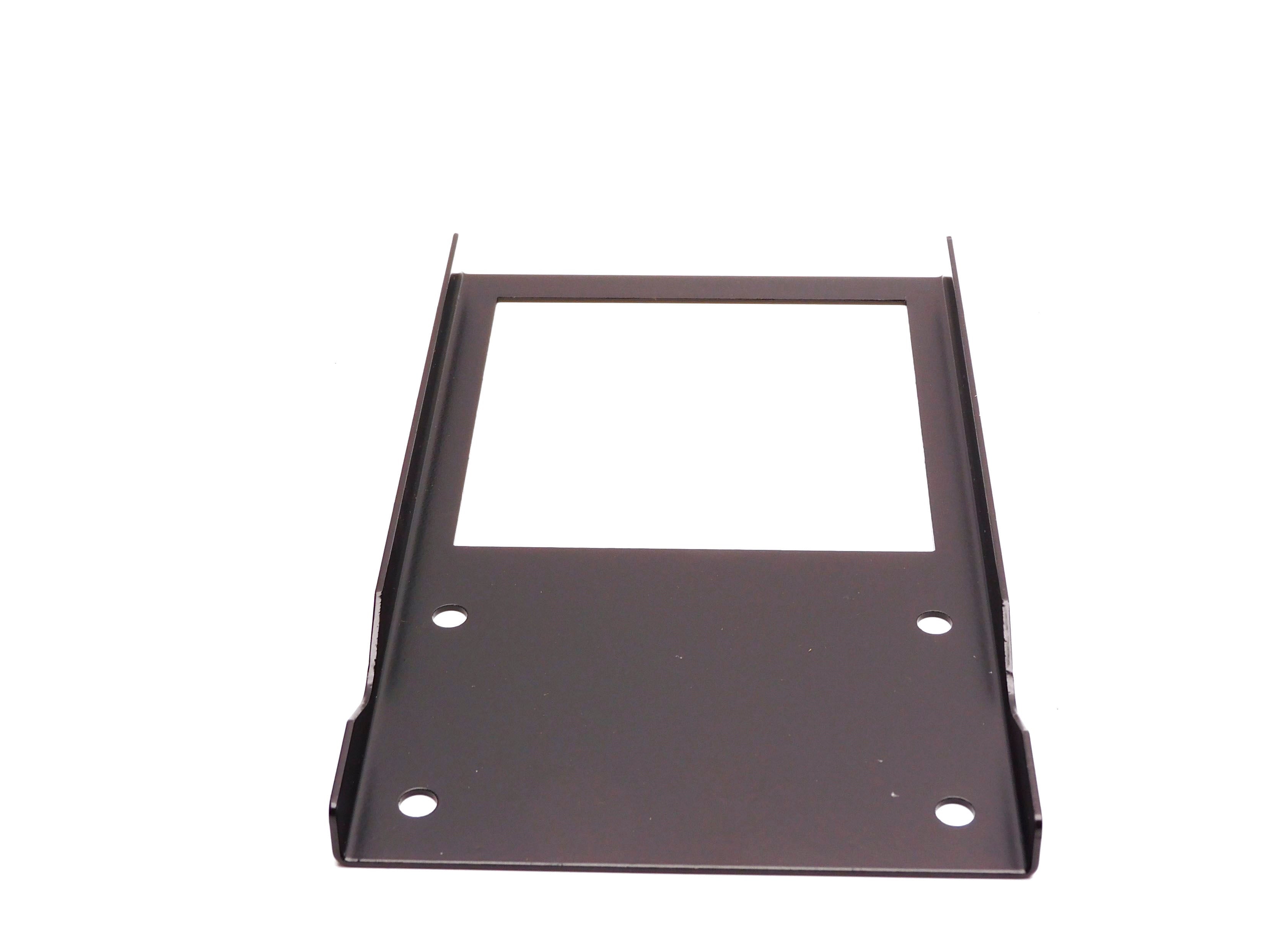 EMERSON 23053-00 NSMP