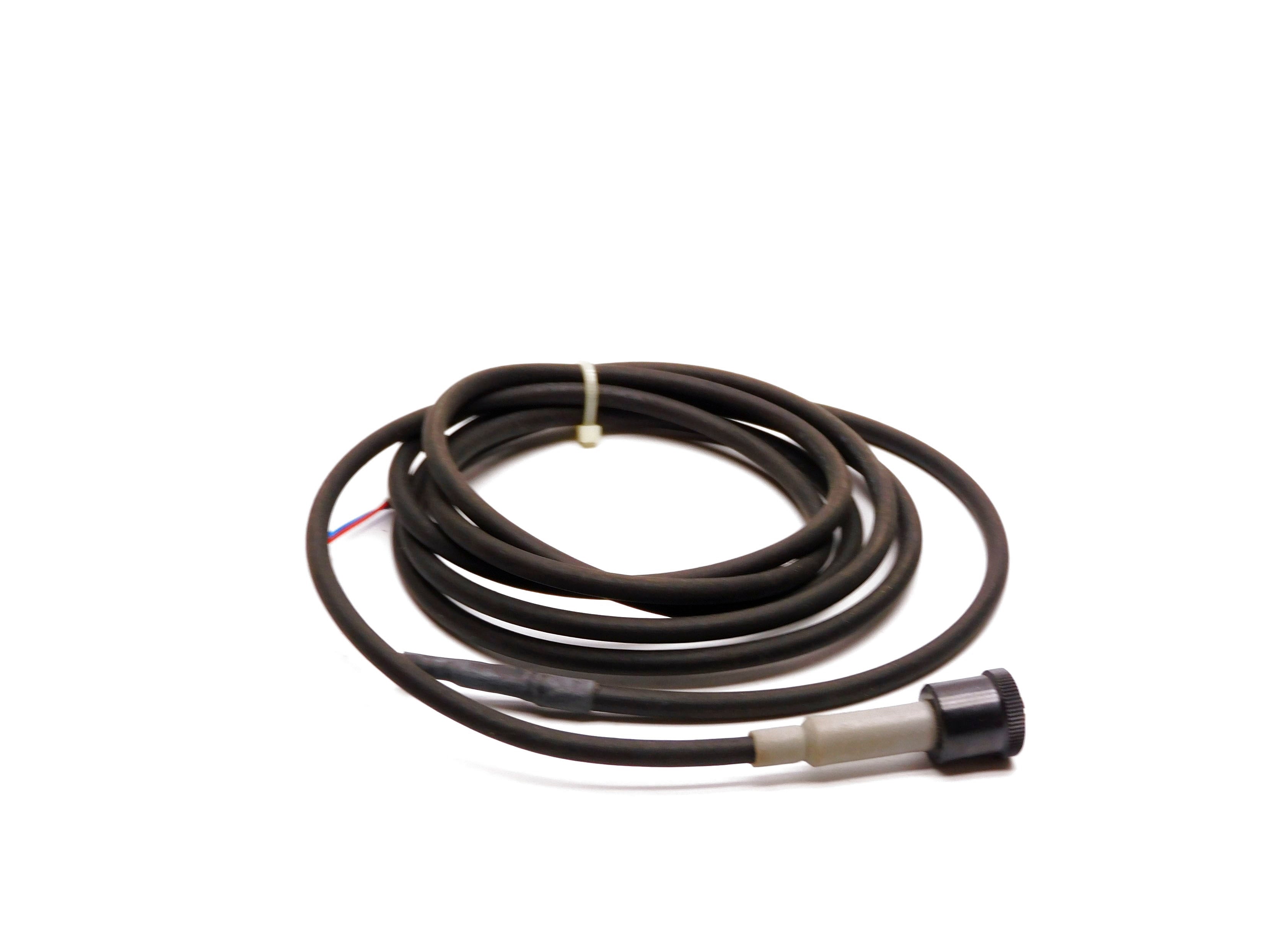 YOKOGAWA WU20-PC02 NSMP