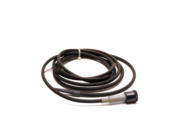 YOKOGAWA WU20-PC02 NSMP