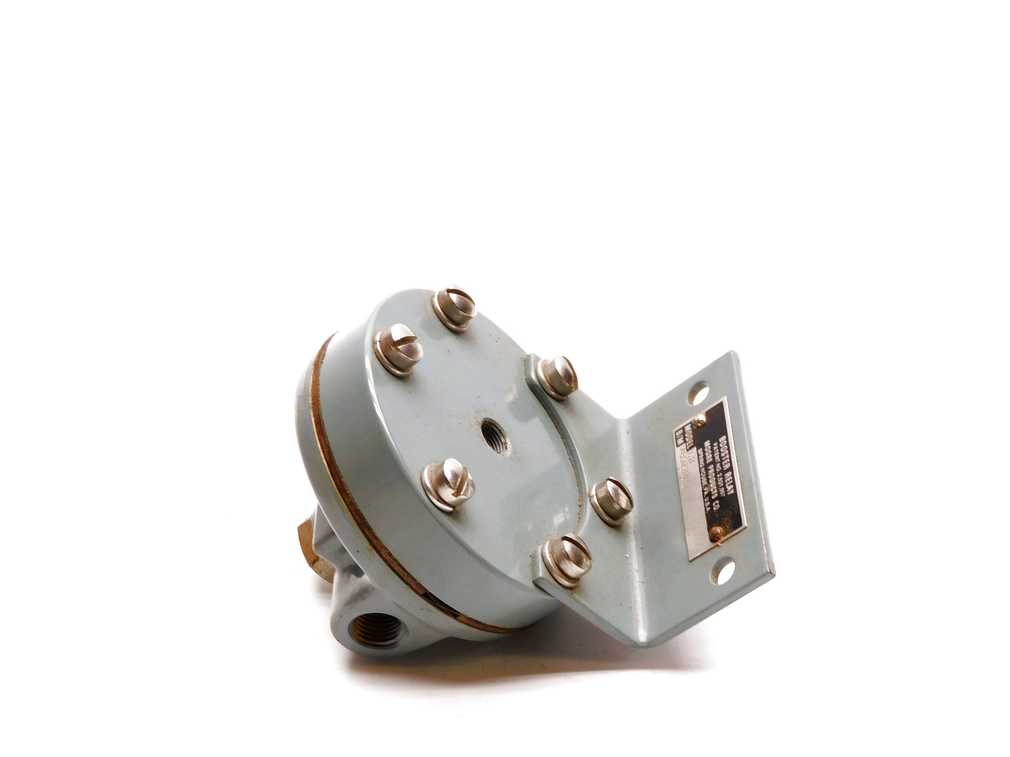 MOORE PRODUCTS 61L 4850S14HD NSMP