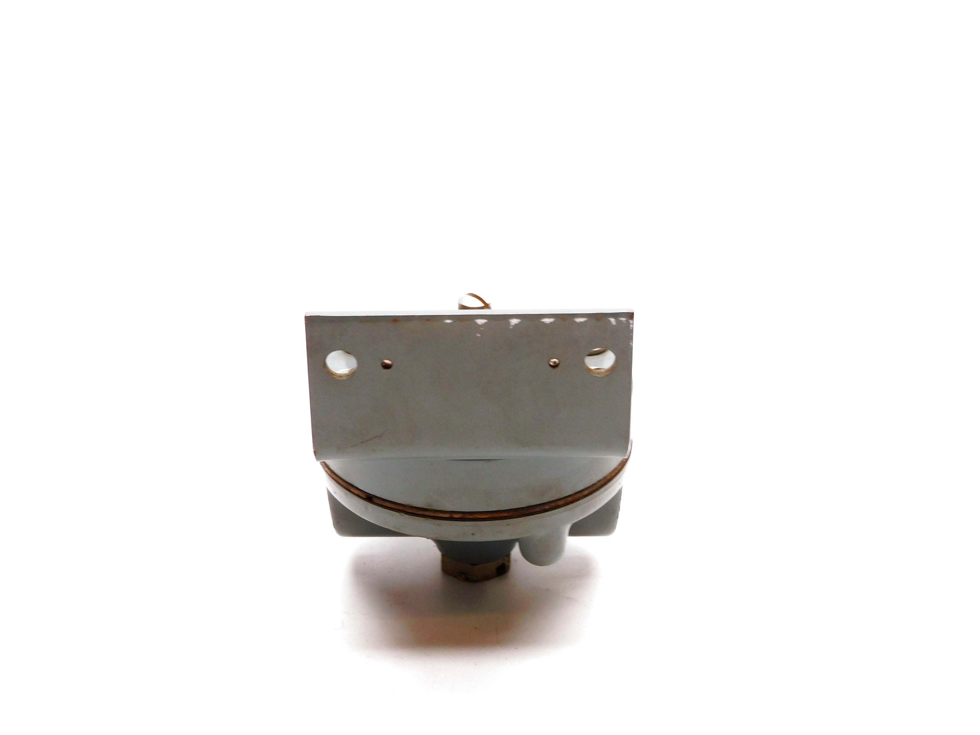 MOORE PRODUCTS 61L 4850S14HD NSMP