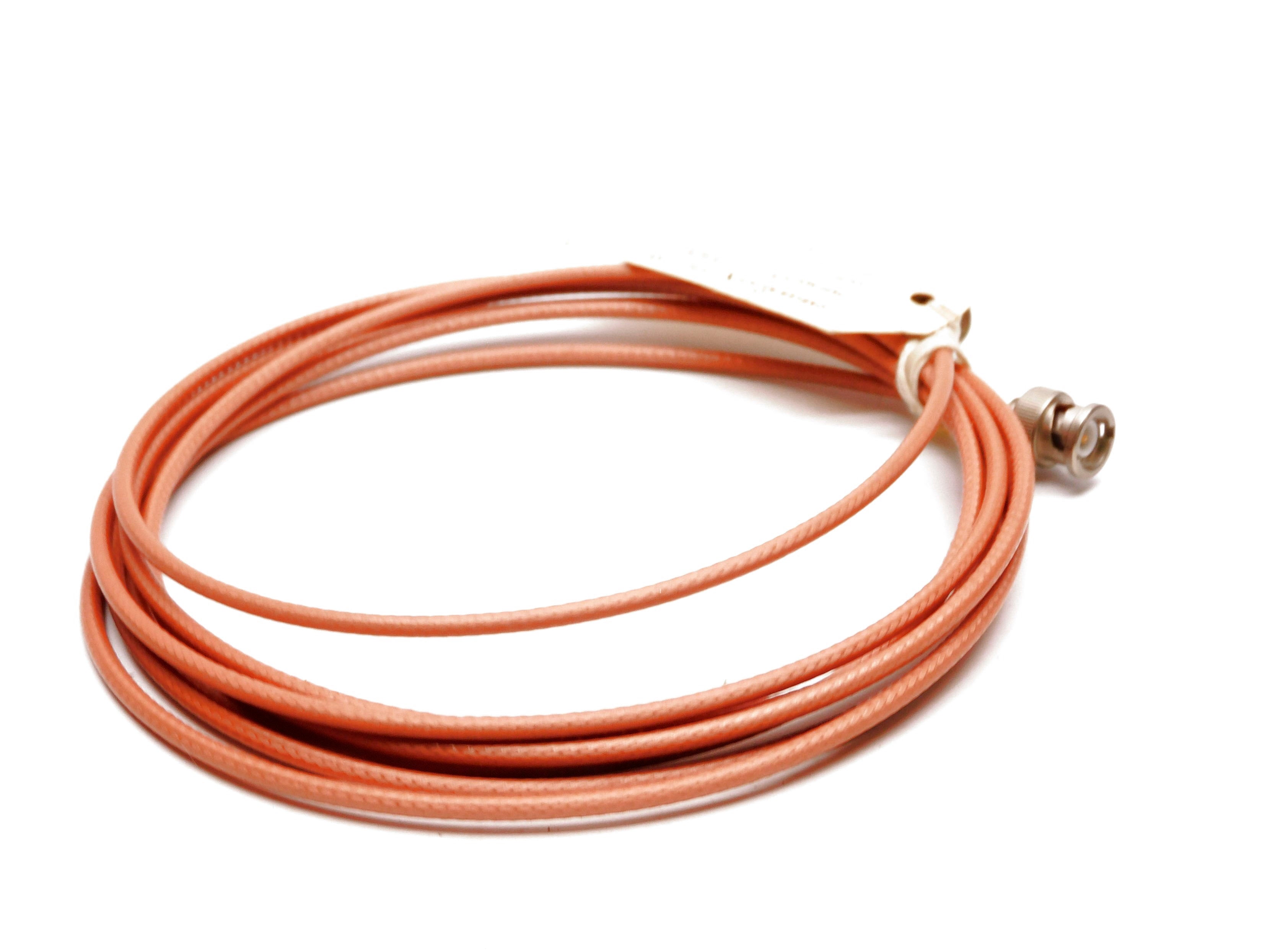 CONNECTOR 1001-0200-01-10 NSNP