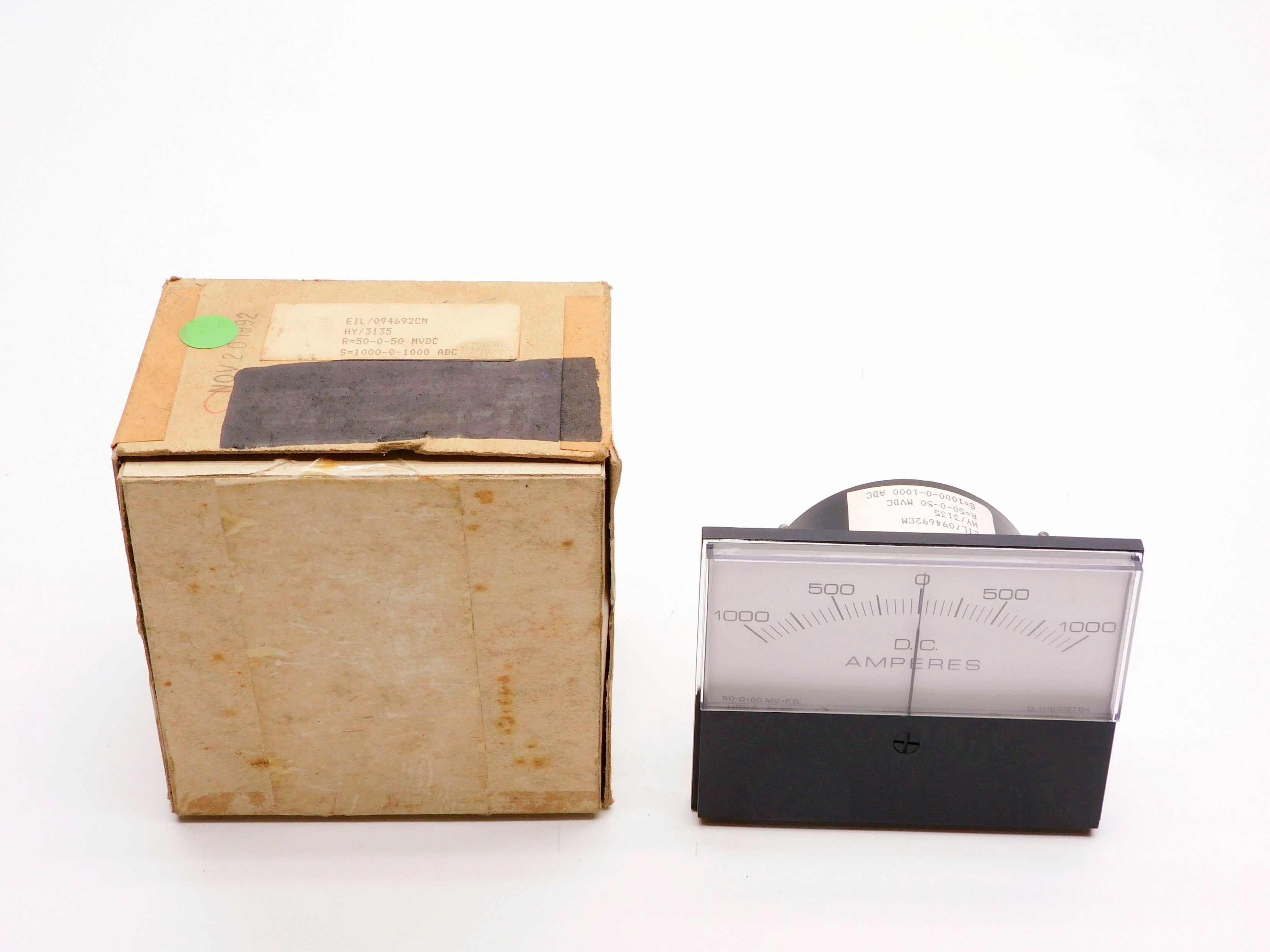 EIL 094692CM NSMP