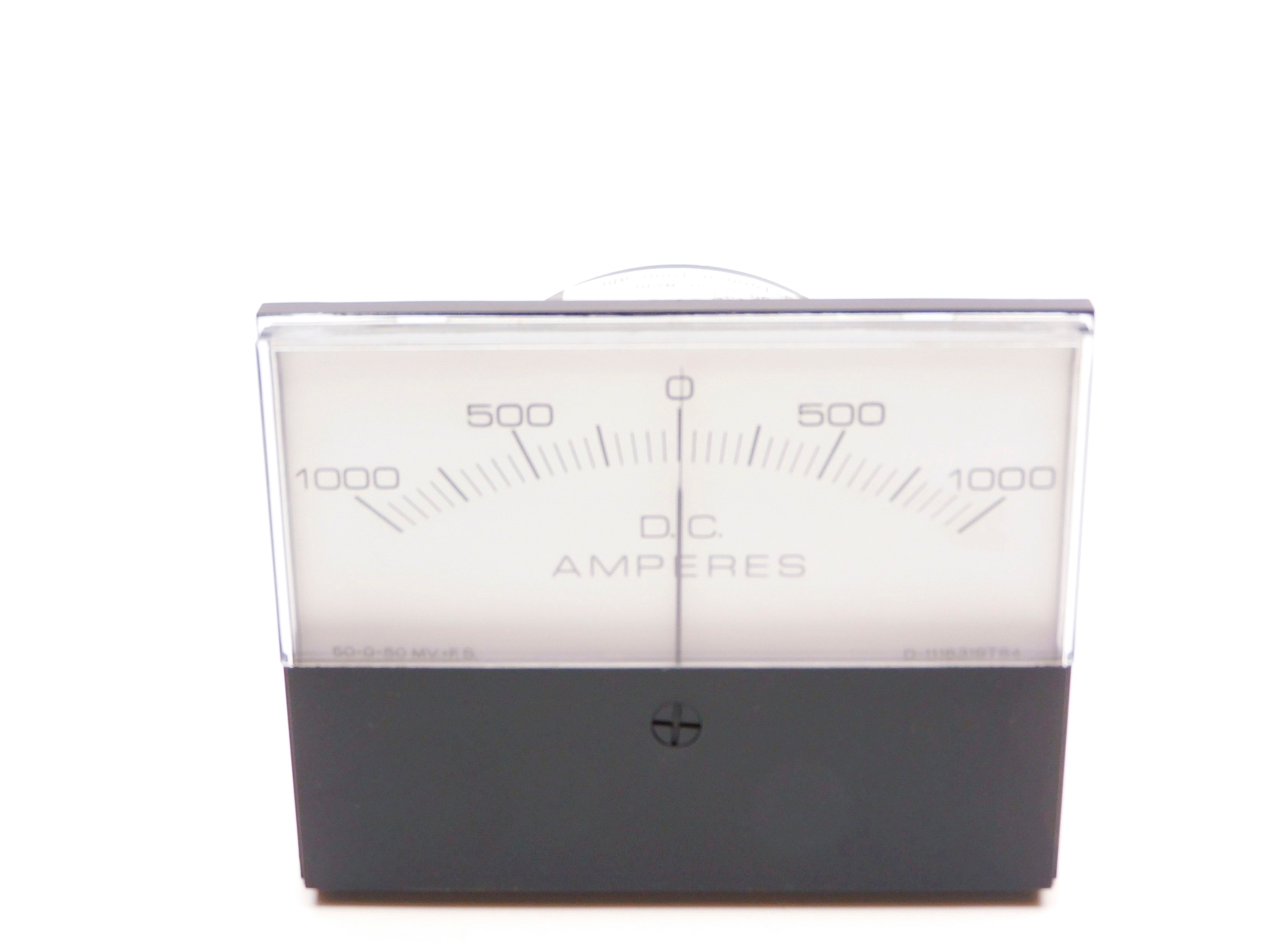 EIL 094692CM NSMP