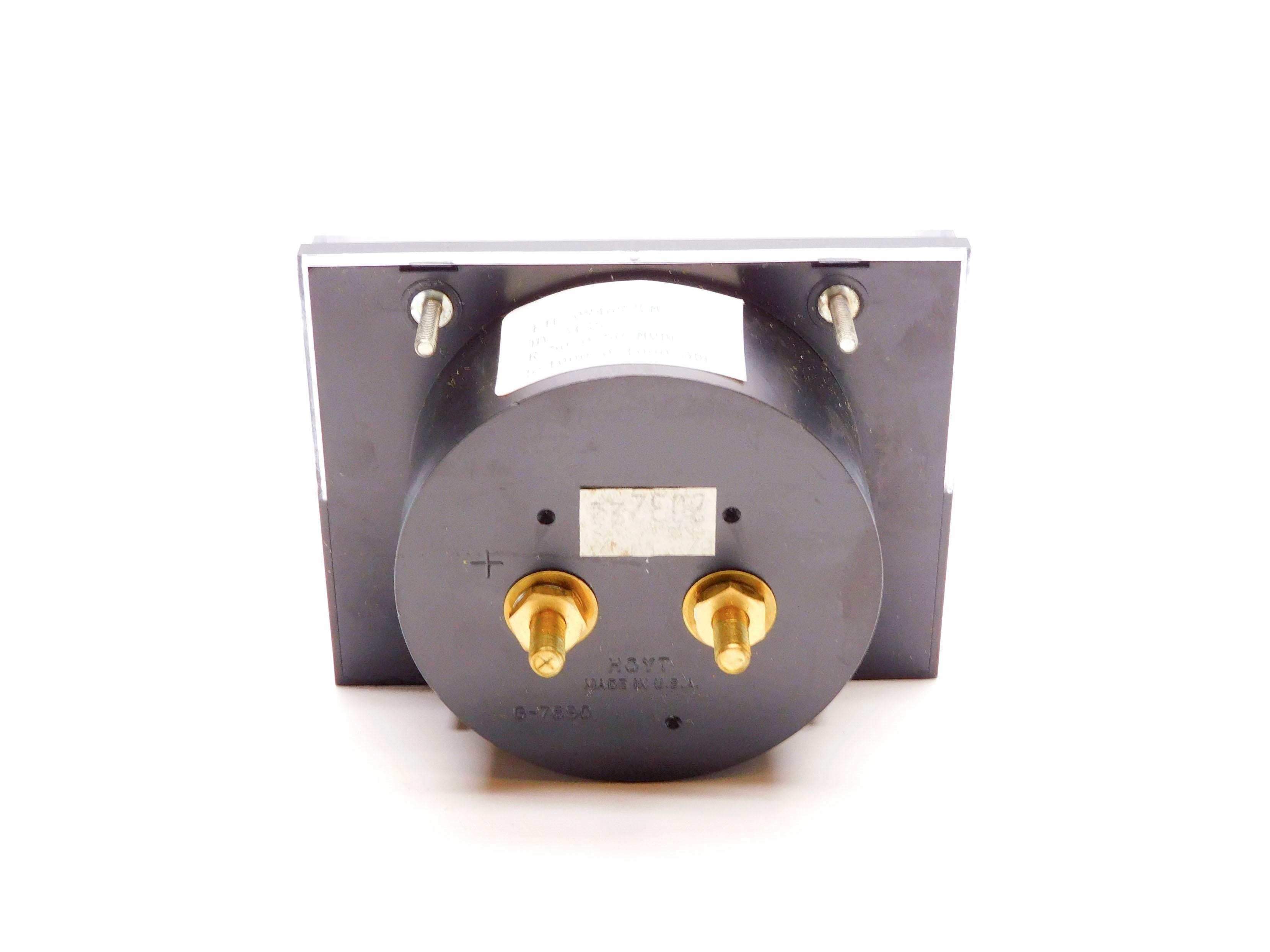 EIL 094692CM NSMP