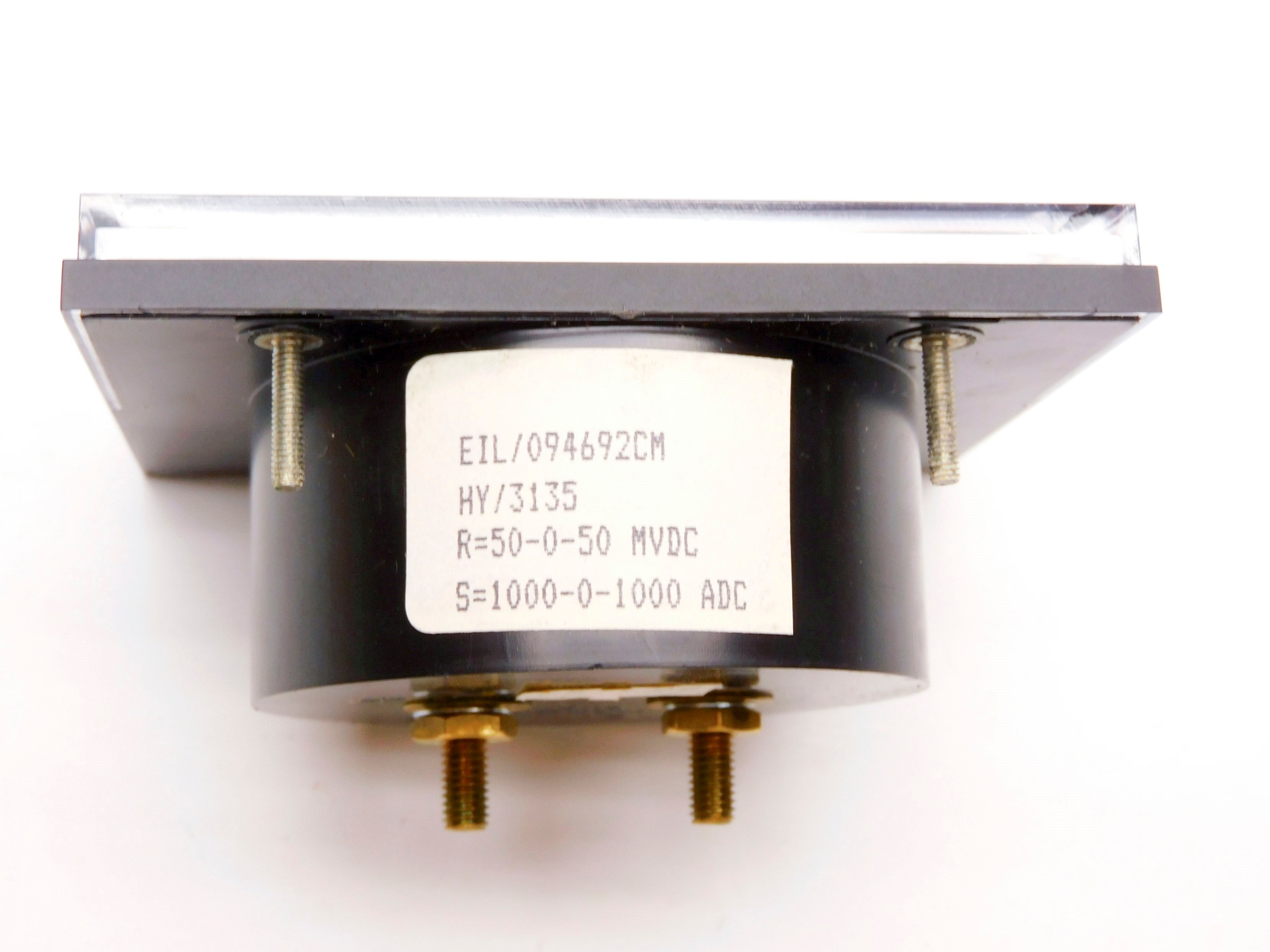 EIL 094692CM NSMP