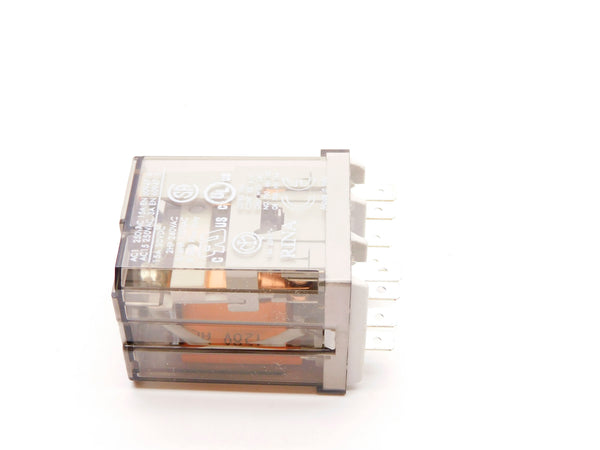 ALLEN BRADLEY 700-HB32A1 SER. E 120VAC 15A (WH) NSMP