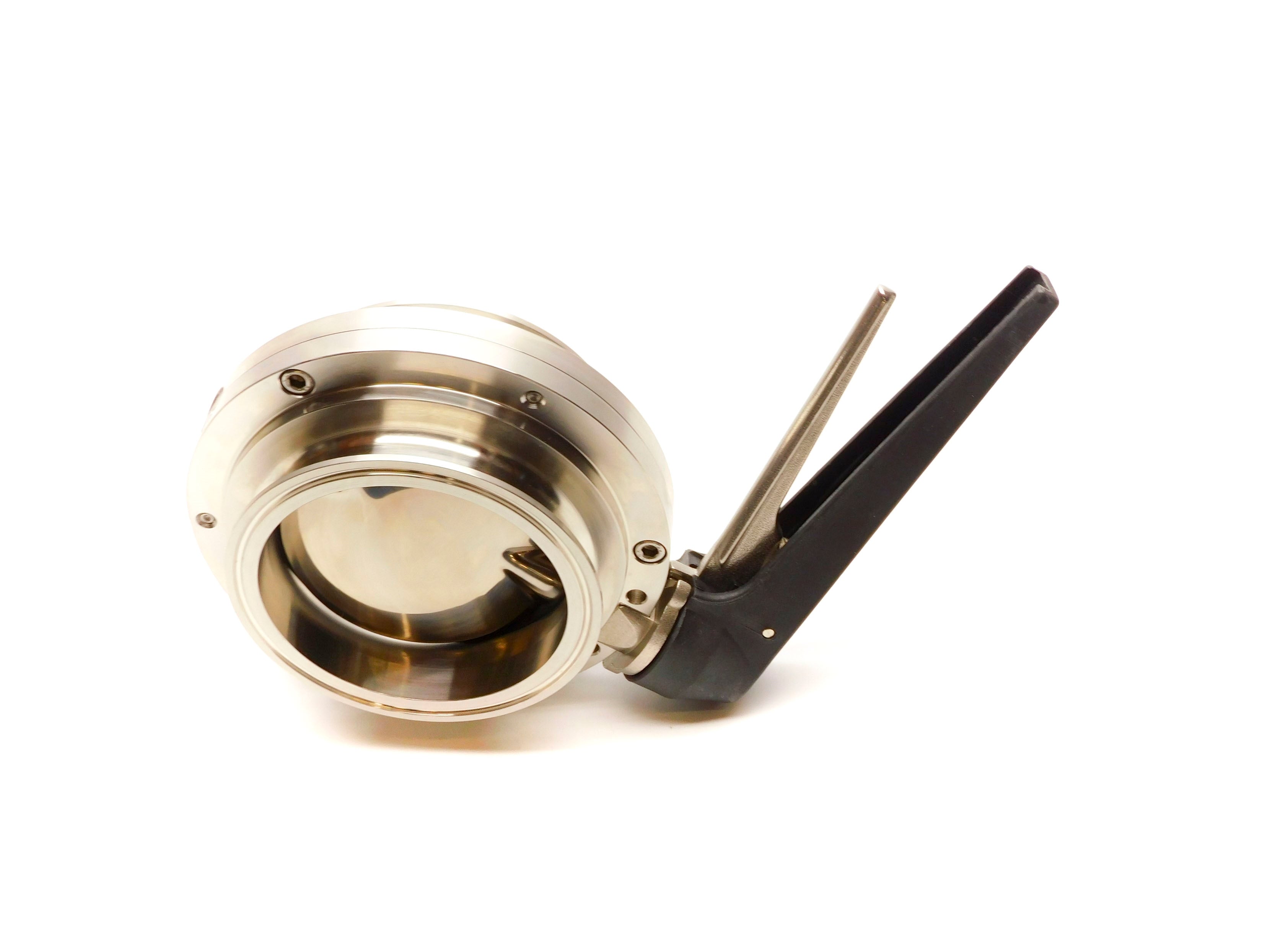 CLAMP BFVTC-4-304 4" NSMP